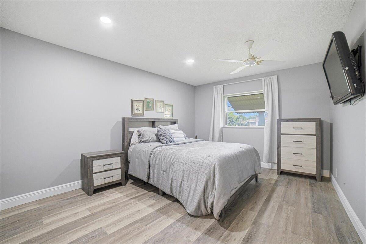 Residence photo 23