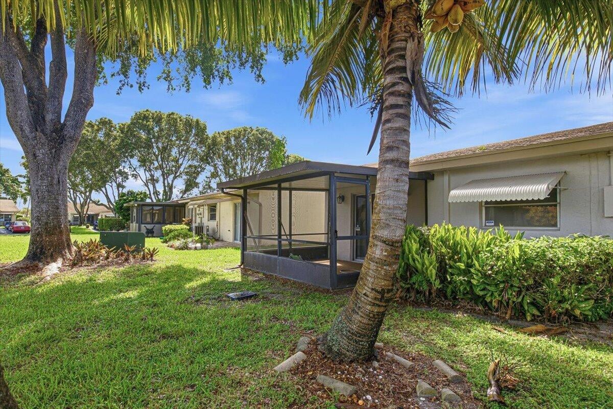 Residence photo 27