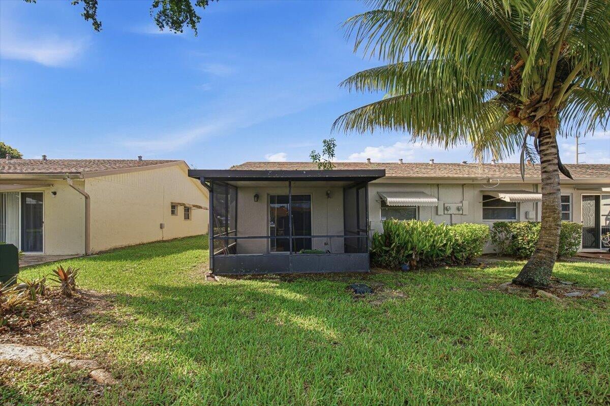 Residence photo 28