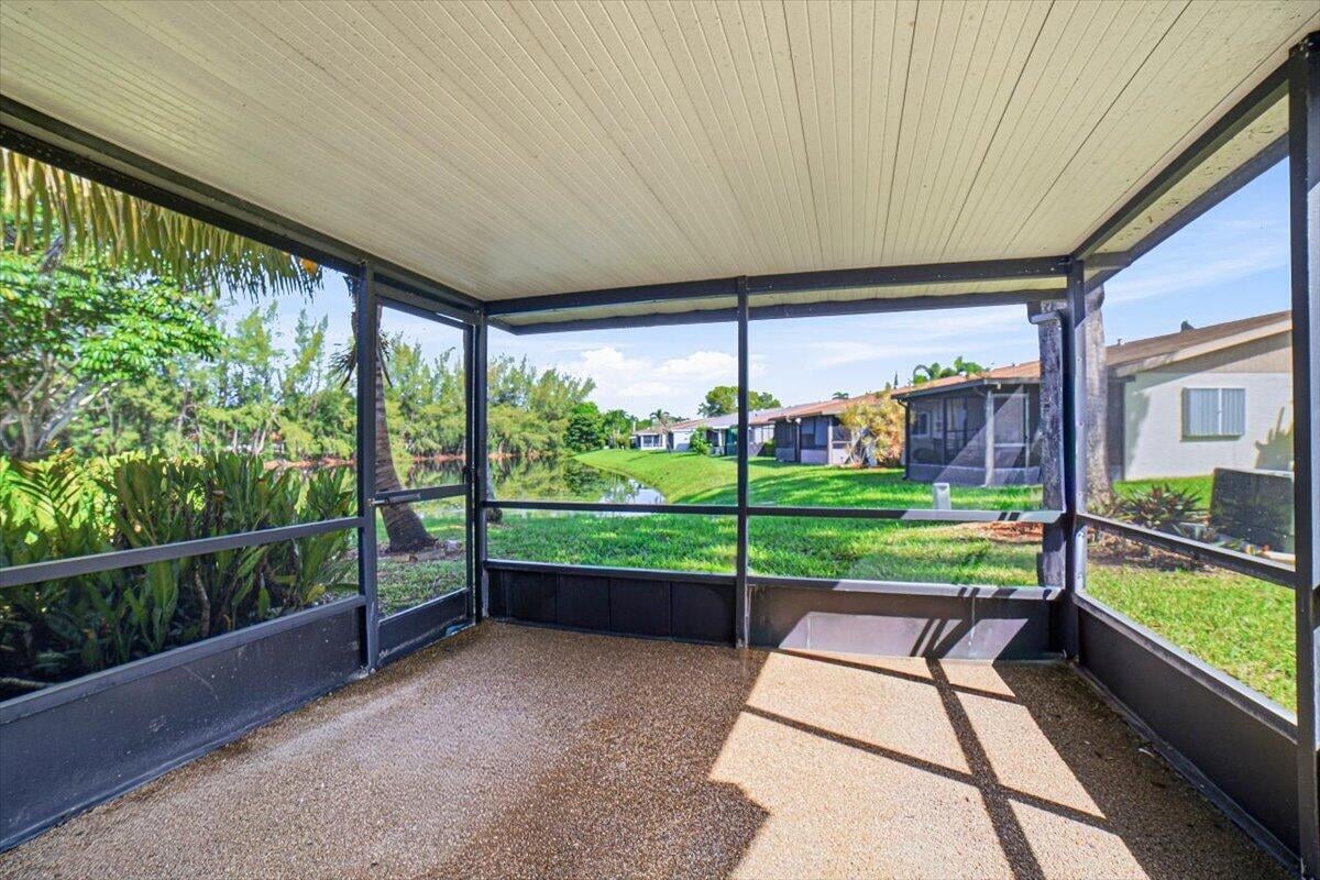 Residence photo 31