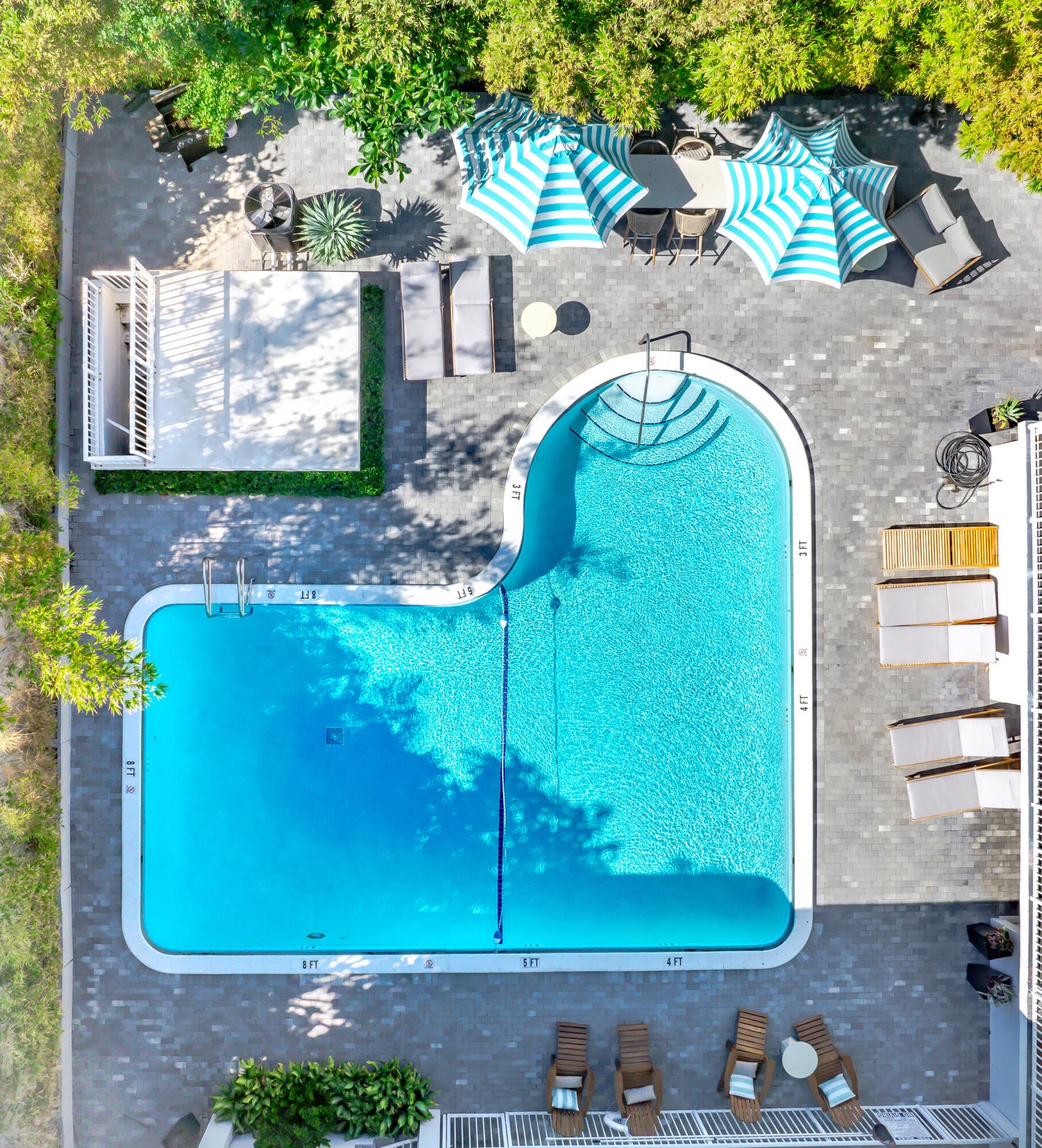 Boca Raton Riviera Residence photo 3