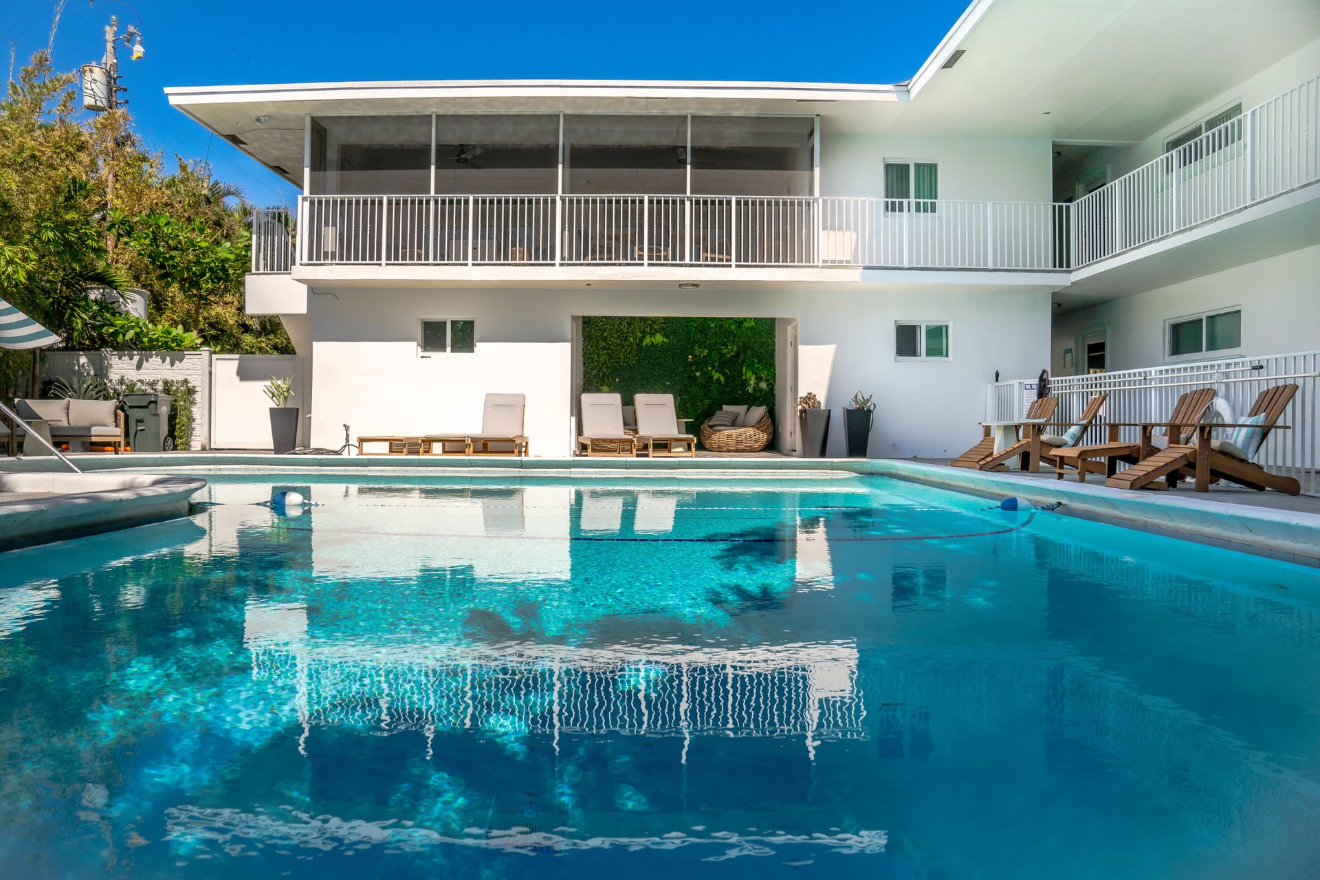 Boca Raton Riviera Residence photo 5