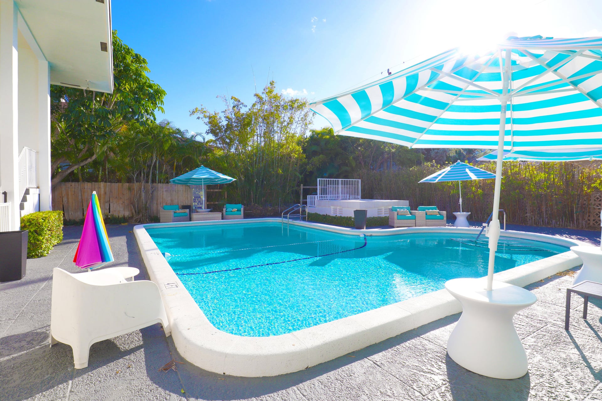 Boca Raton Riviera Residence photo 6