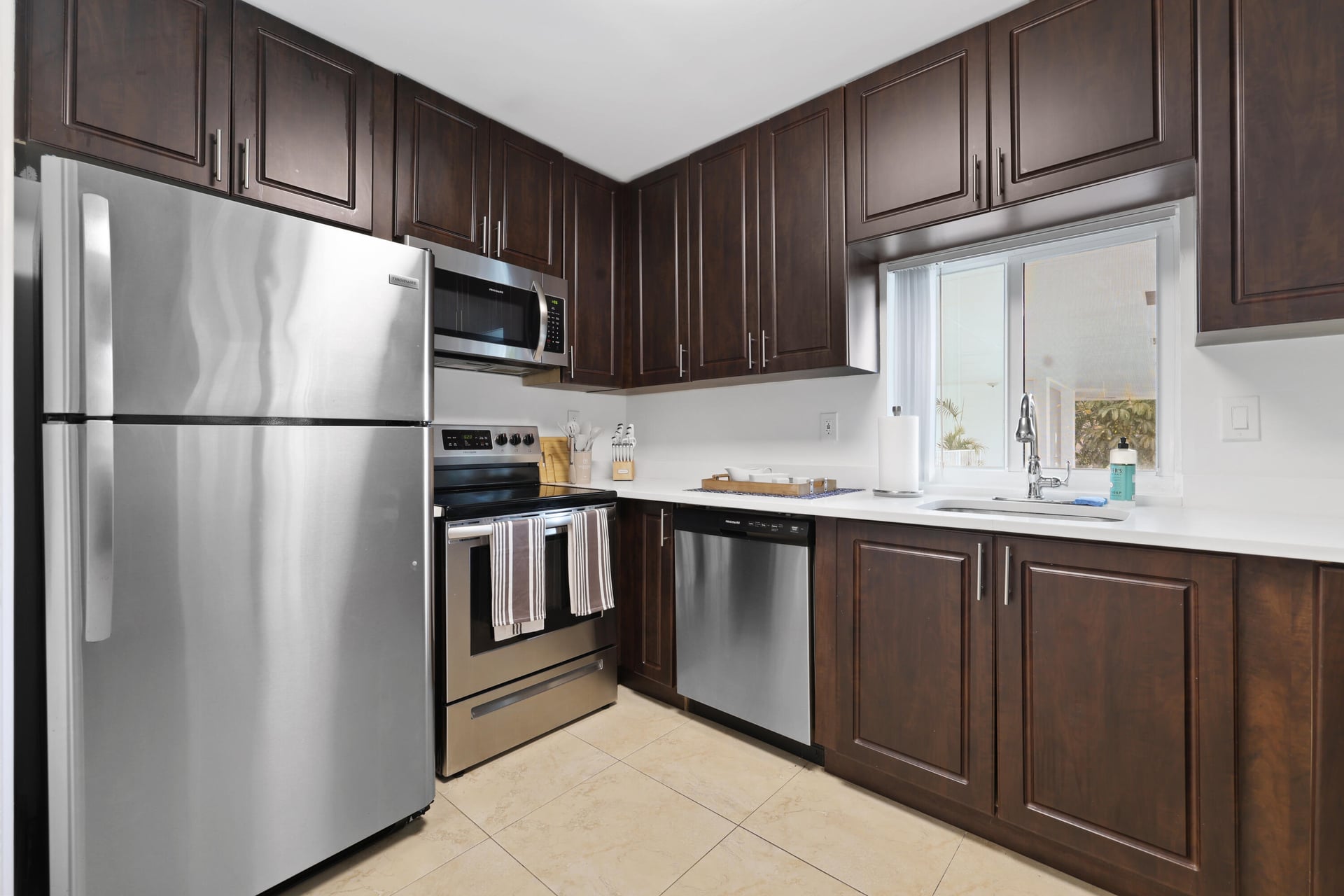 Boca Raton Riviera Residence photo 9