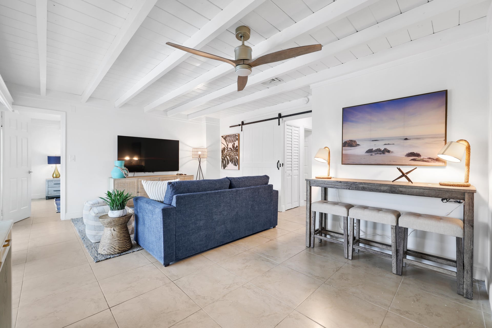 Boca Raton Riviera Residence photo 10
