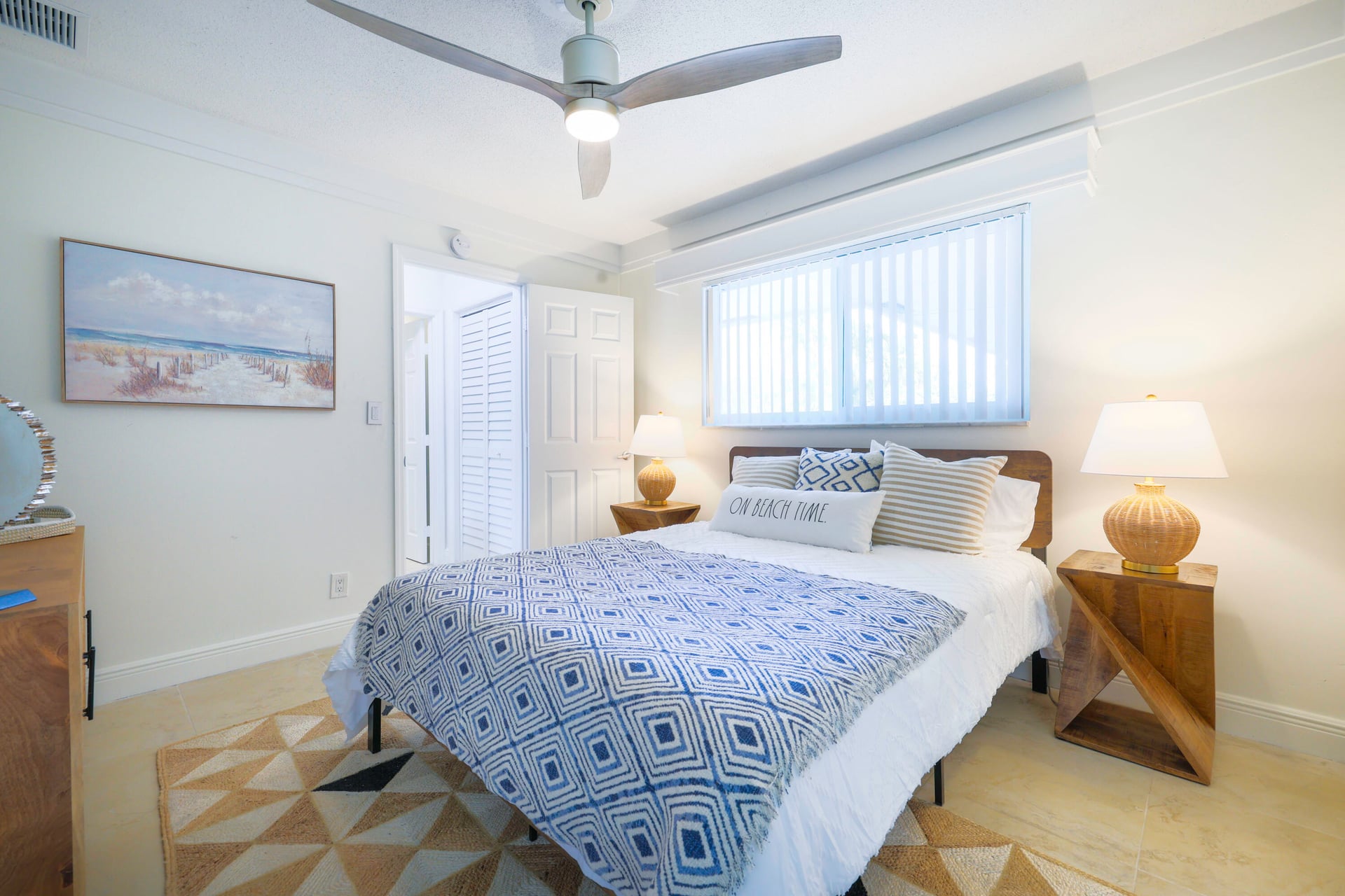 Boca Raton Riviera Residence photo 11