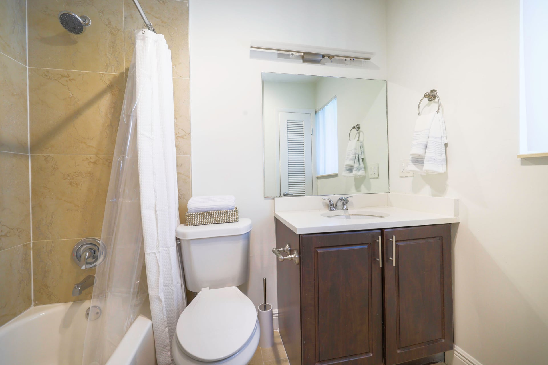 Boca Raton Riviera Residence photo 12