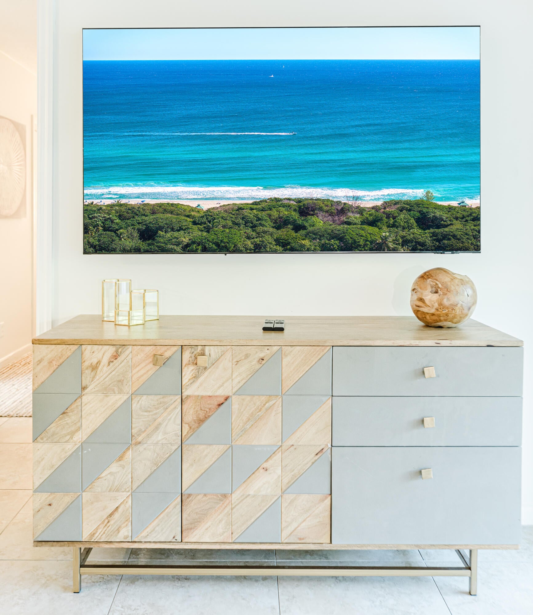 Boca Raton Riviera Residence photo 15