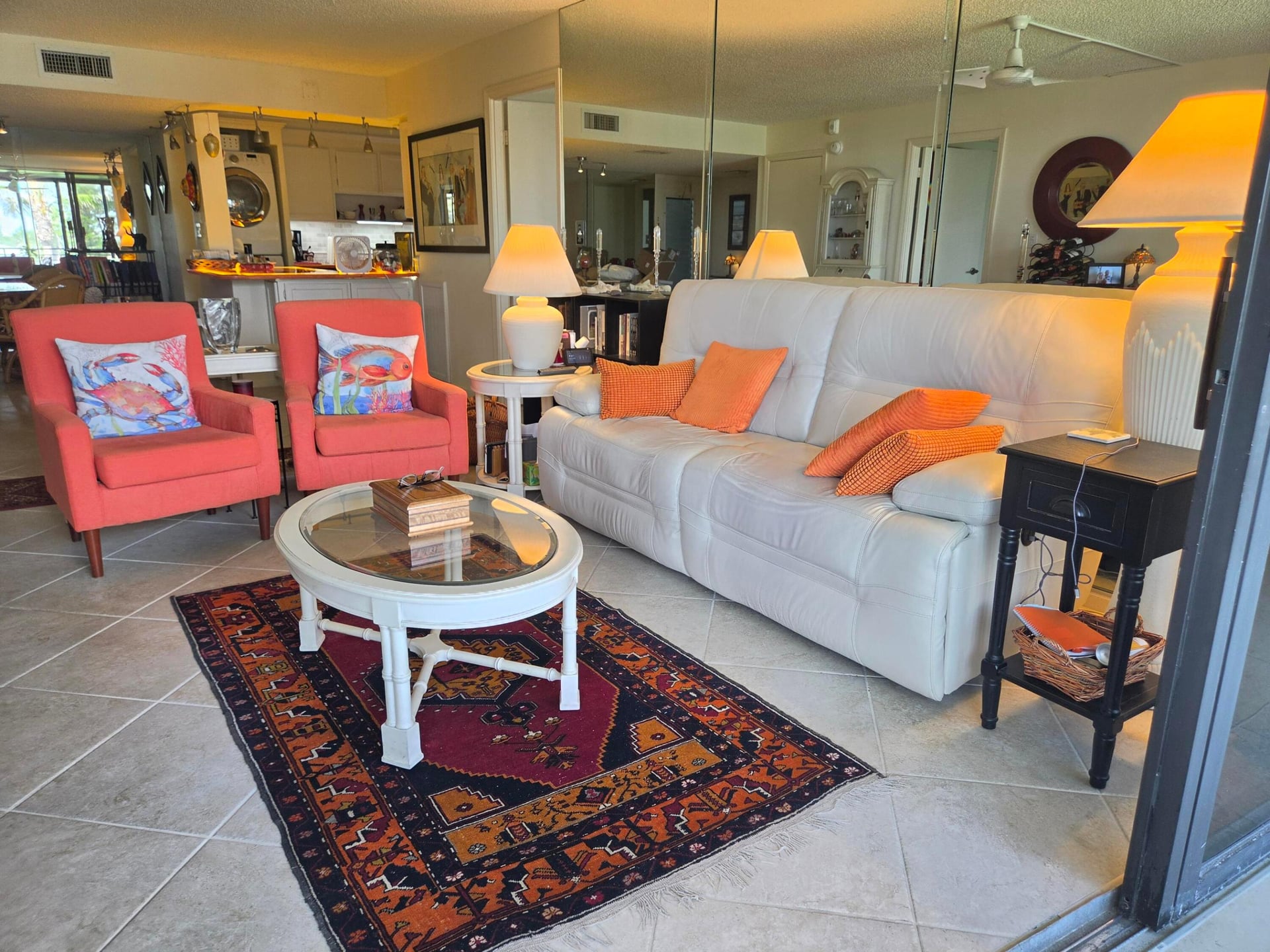 Unit 205 photo 6