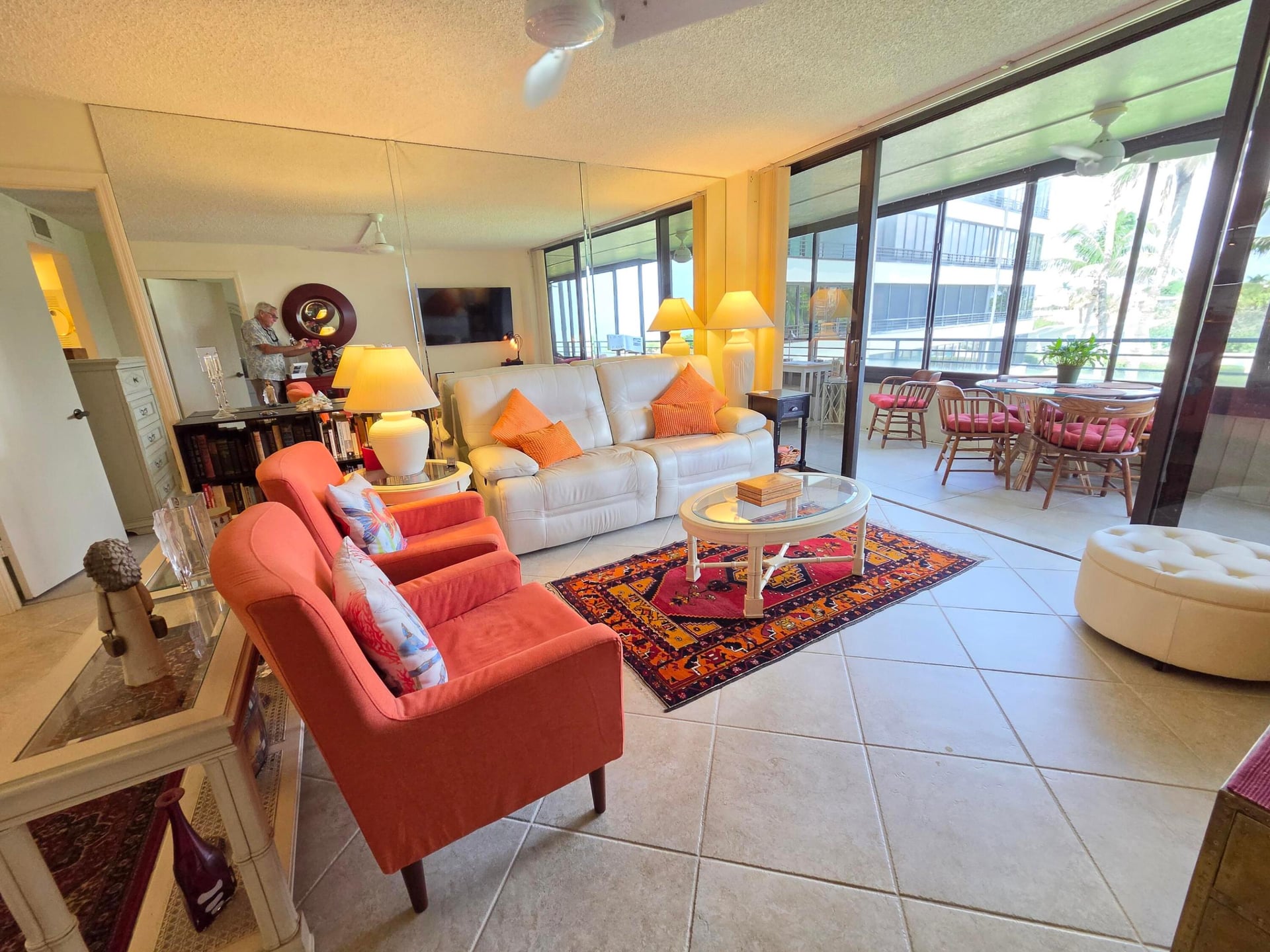 Unit 205 photo 8