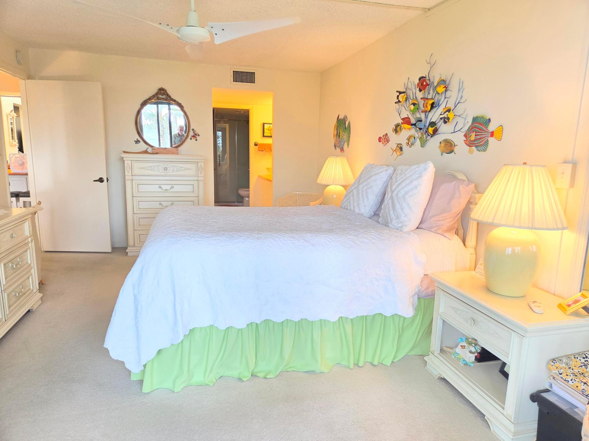 Unit 205 photo 9