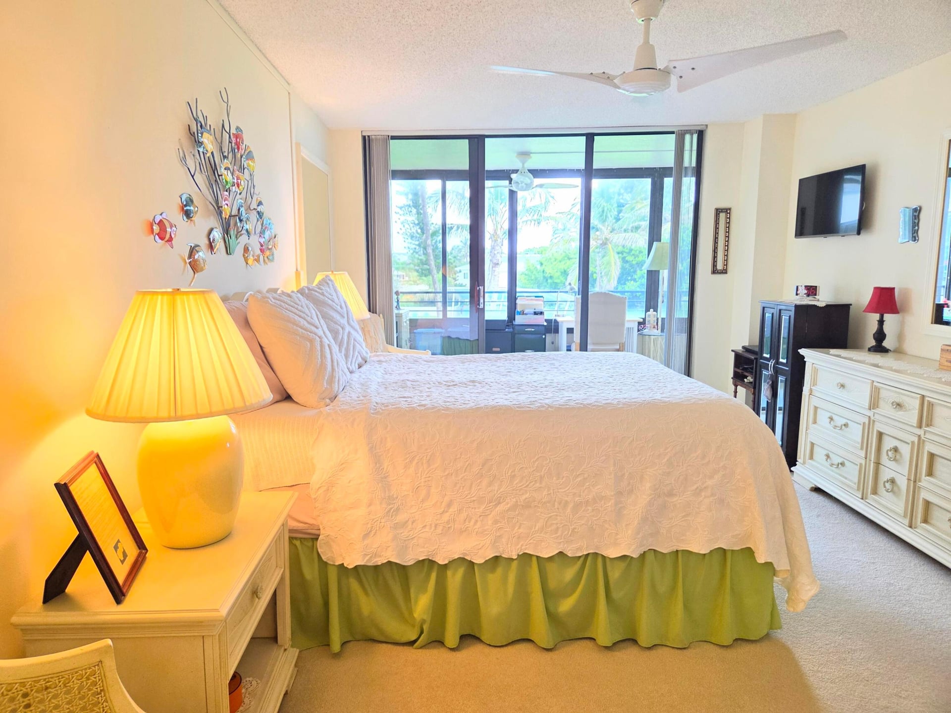 Unit 205 photo 10