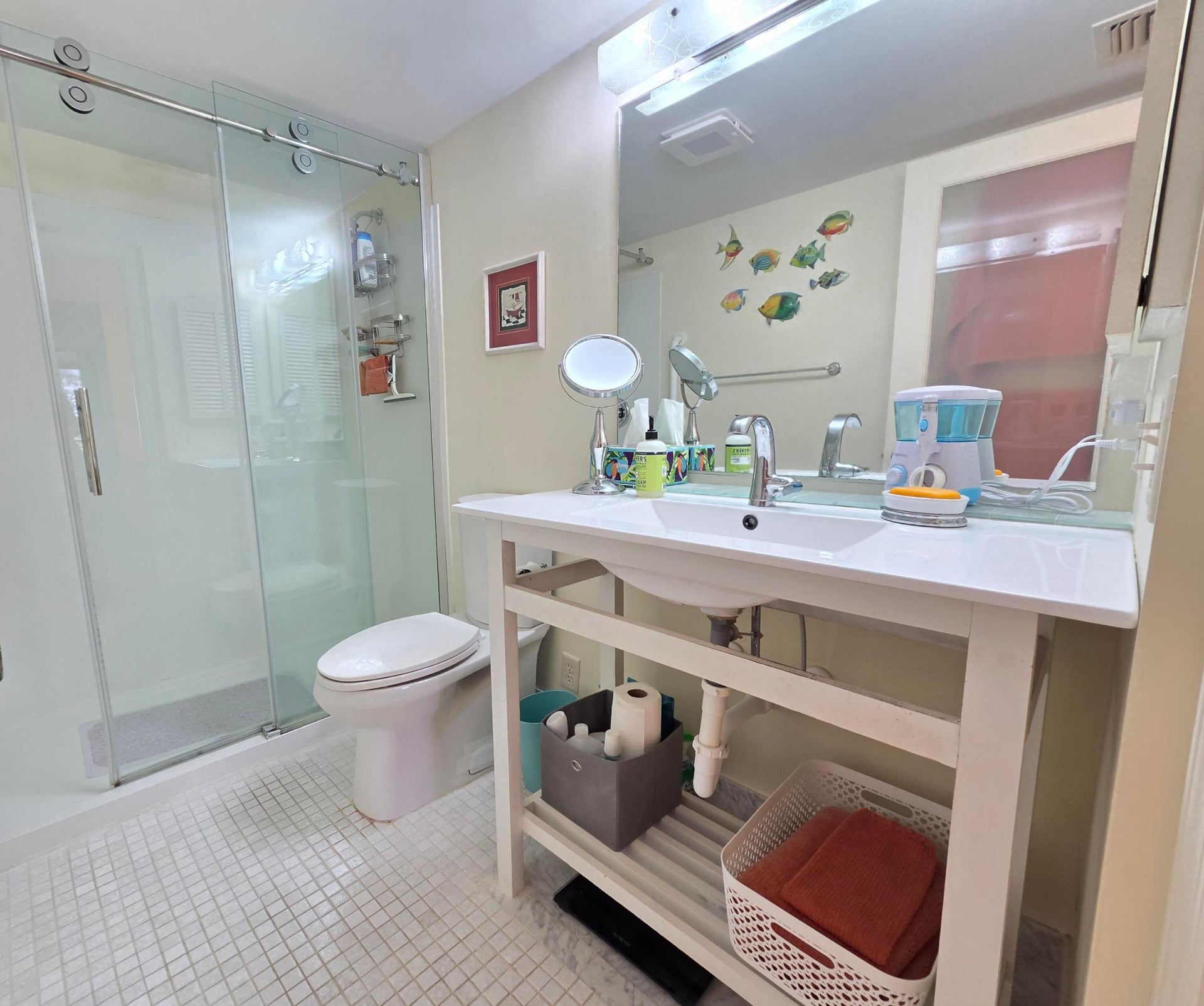 Unit 205 photo 11