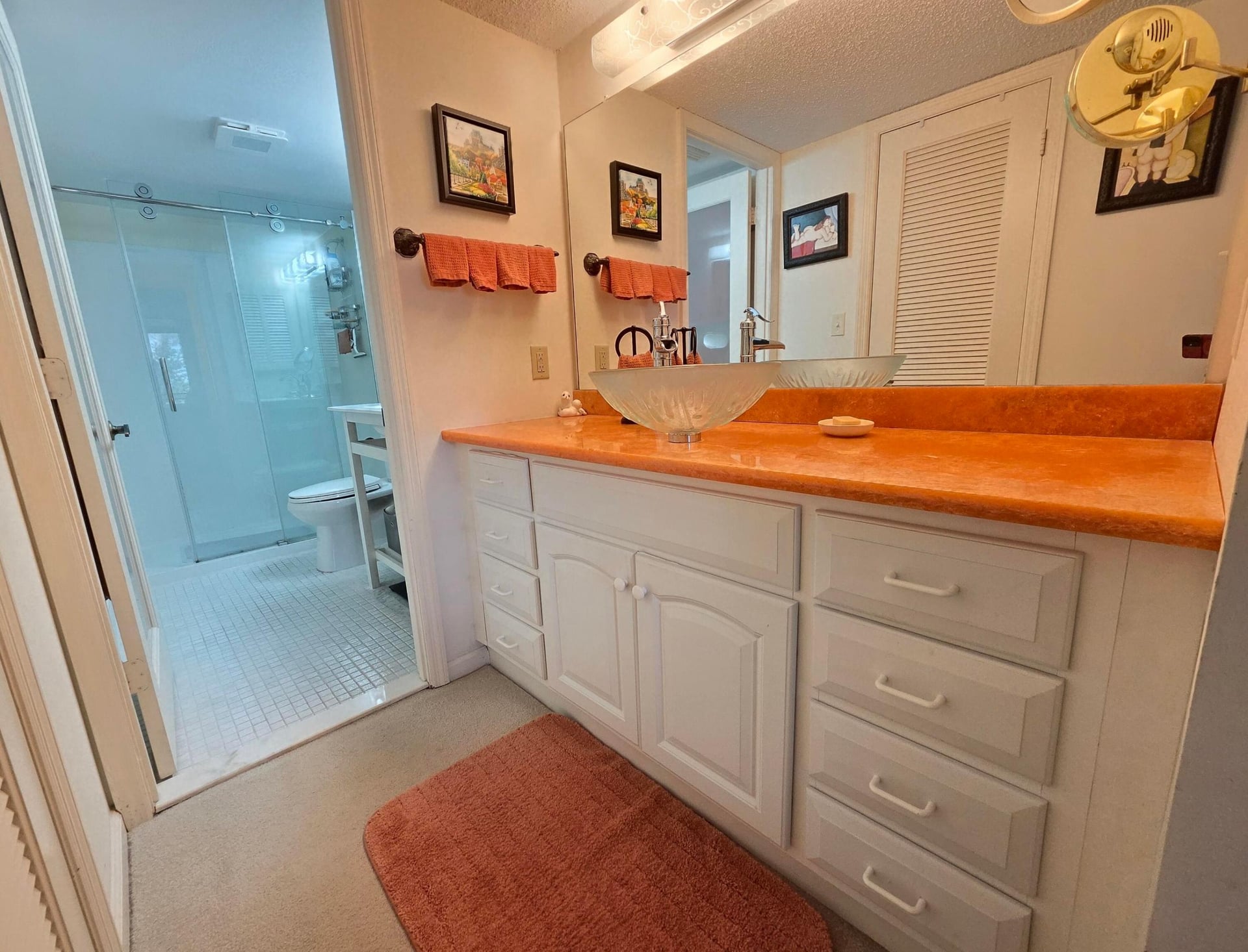 Unit 205 photo 12