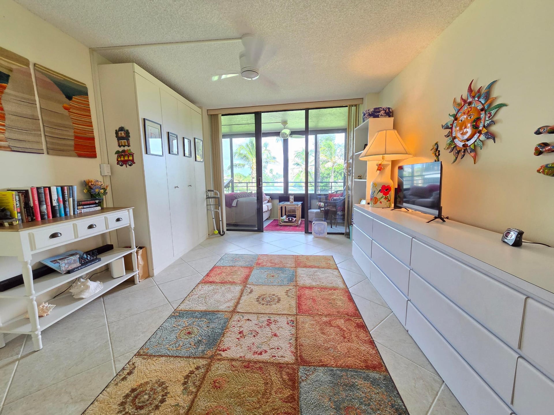 Unit 205 photo 14