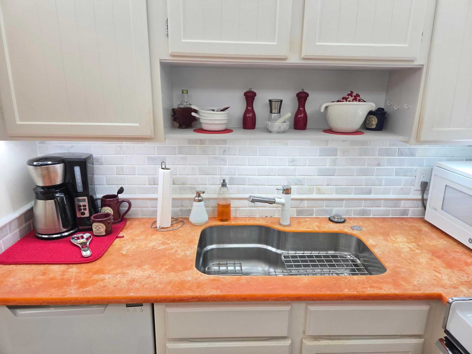 Unit 205 photo 21