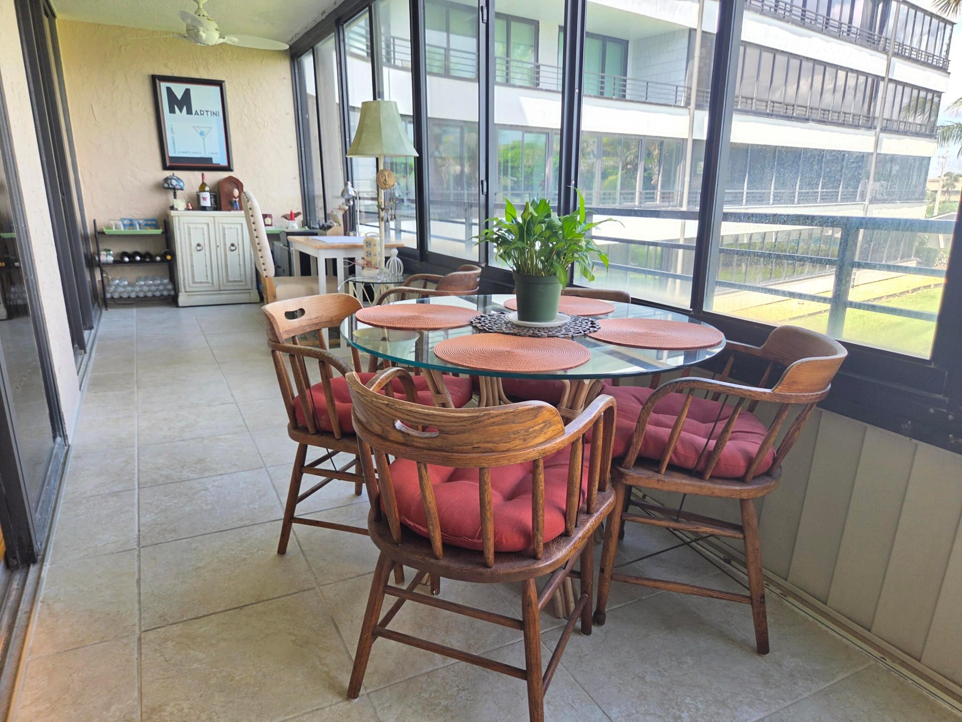 Unit 205 photo 25