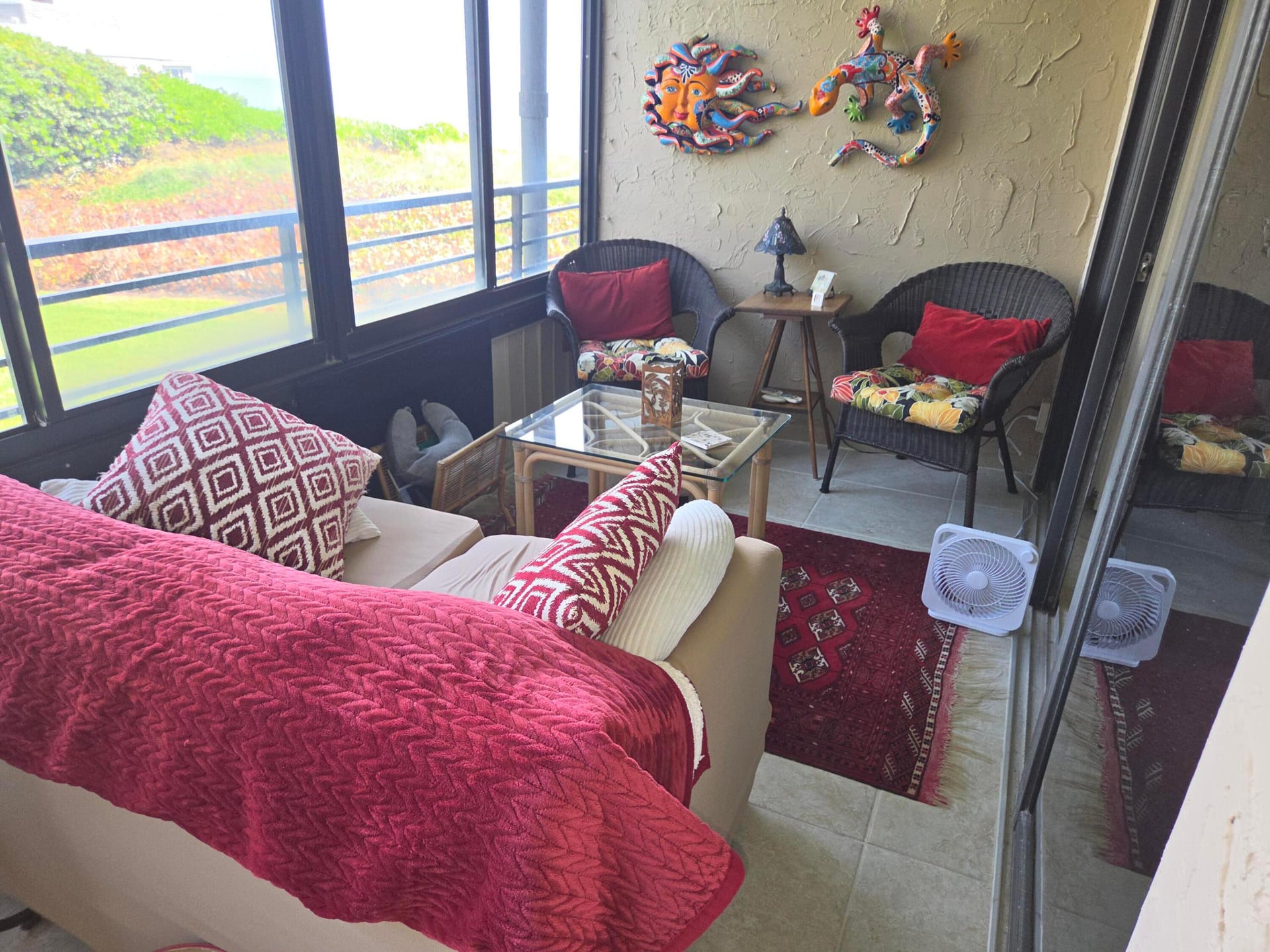 Unit 205 photo 36