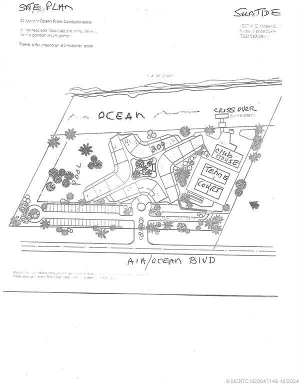 Unit 205 photo 44