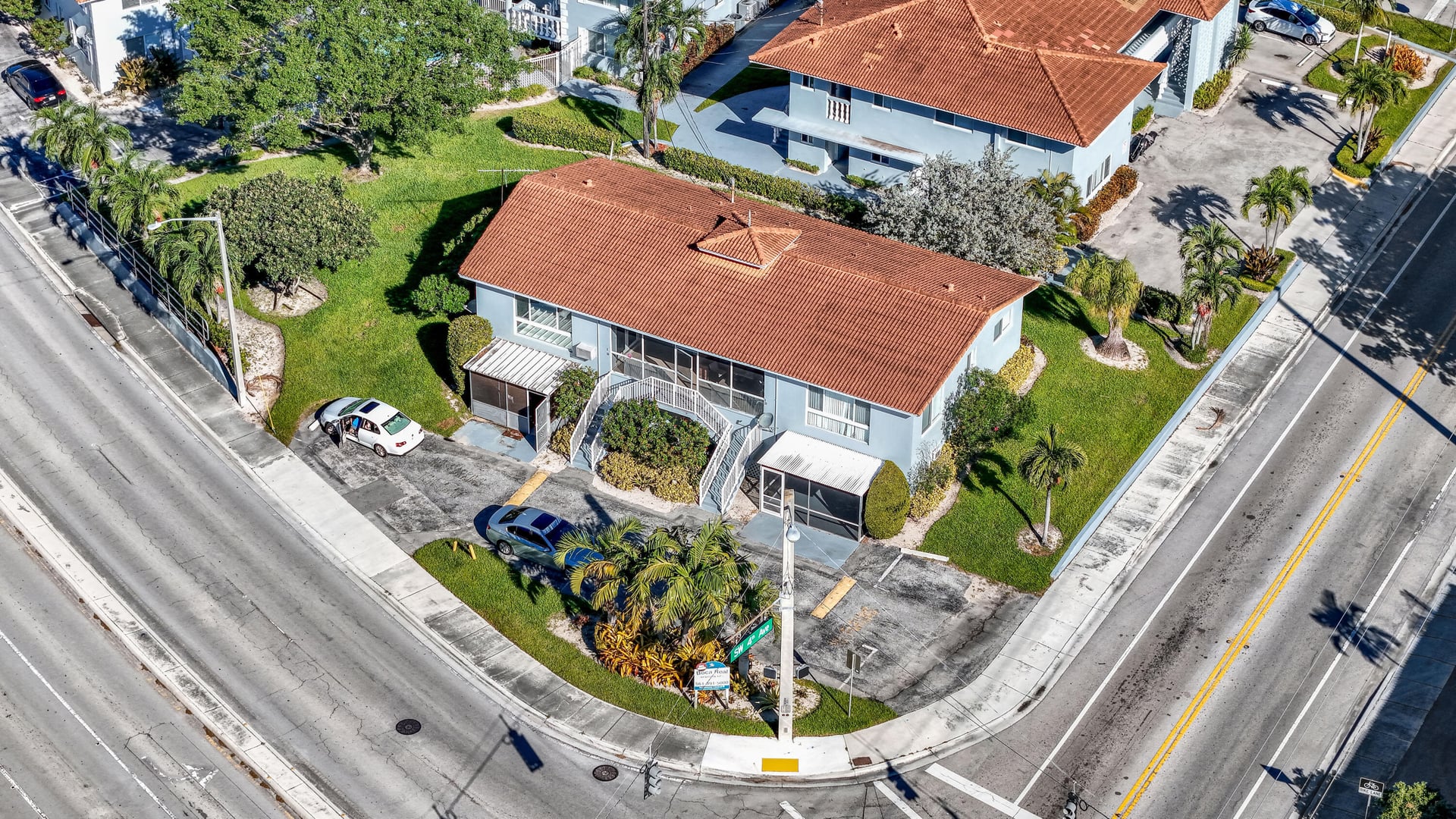 Residence photo 9