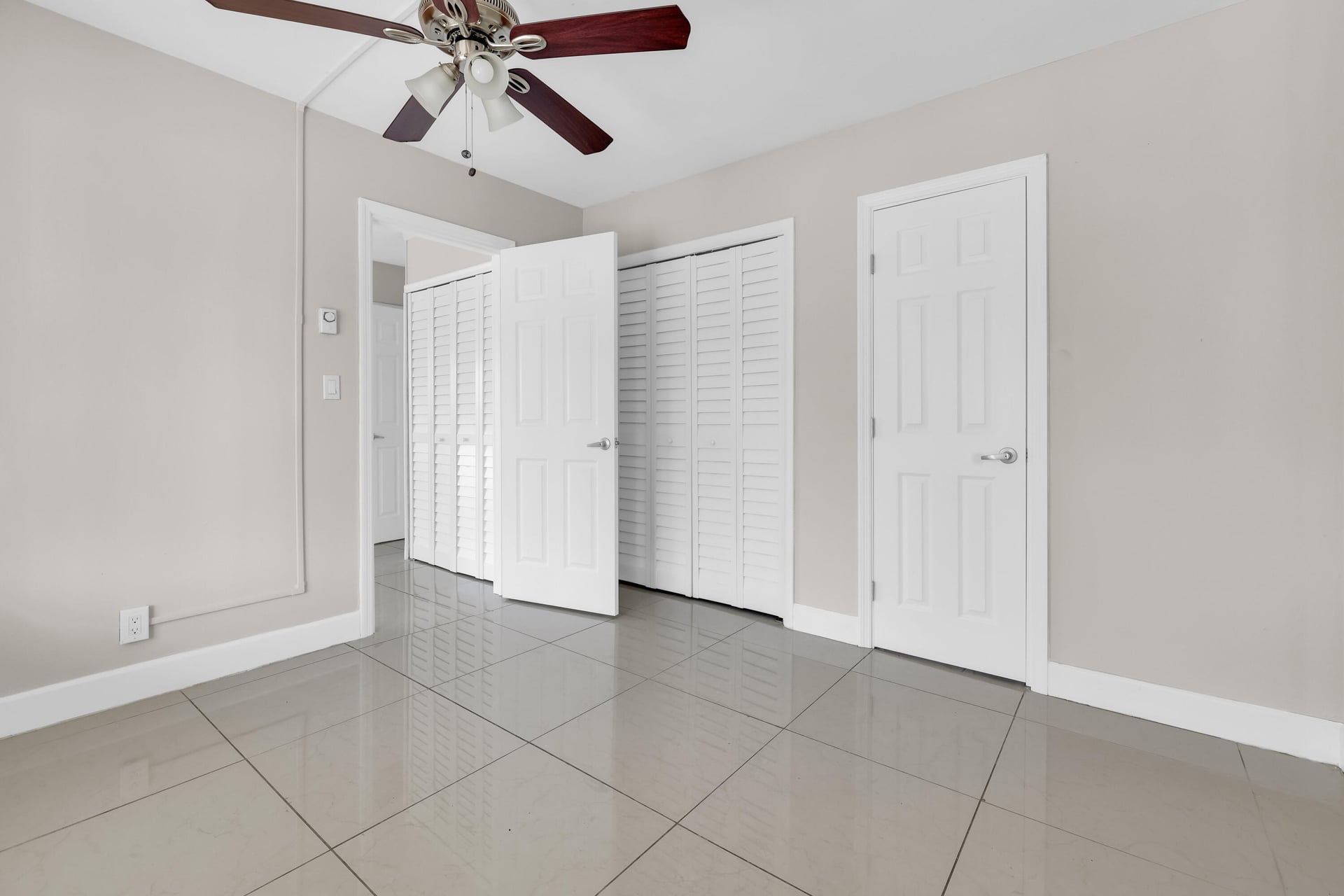 Residence photo 13