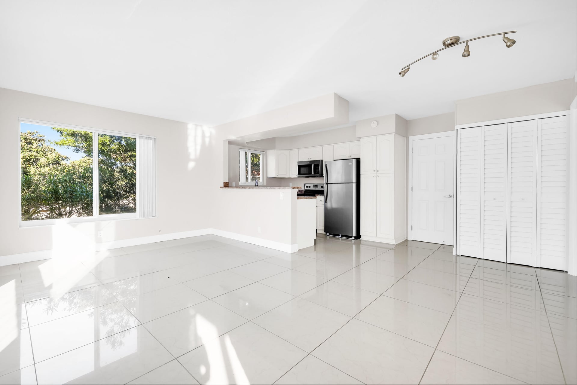Residence photo 17