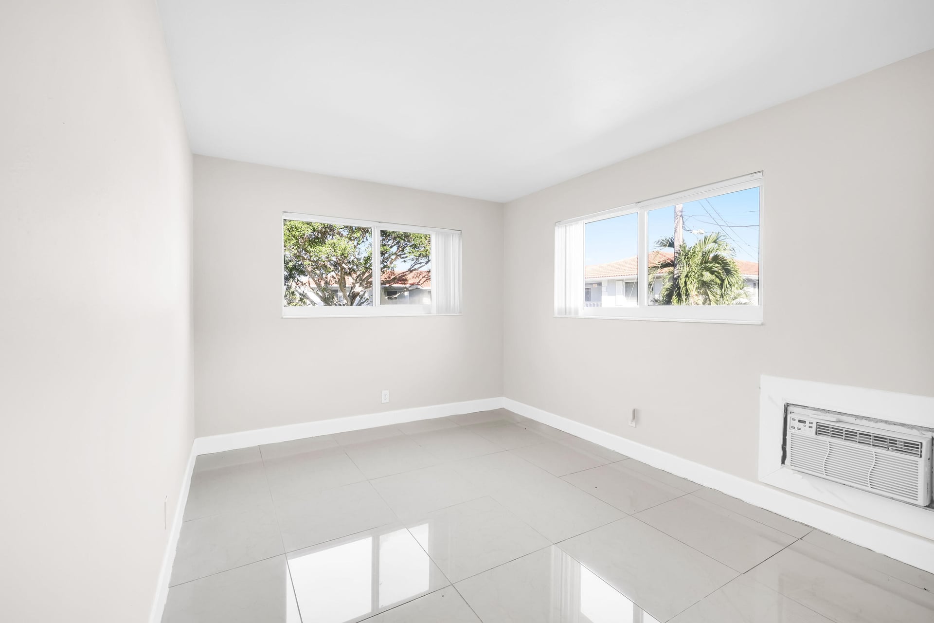 Residence photo 22