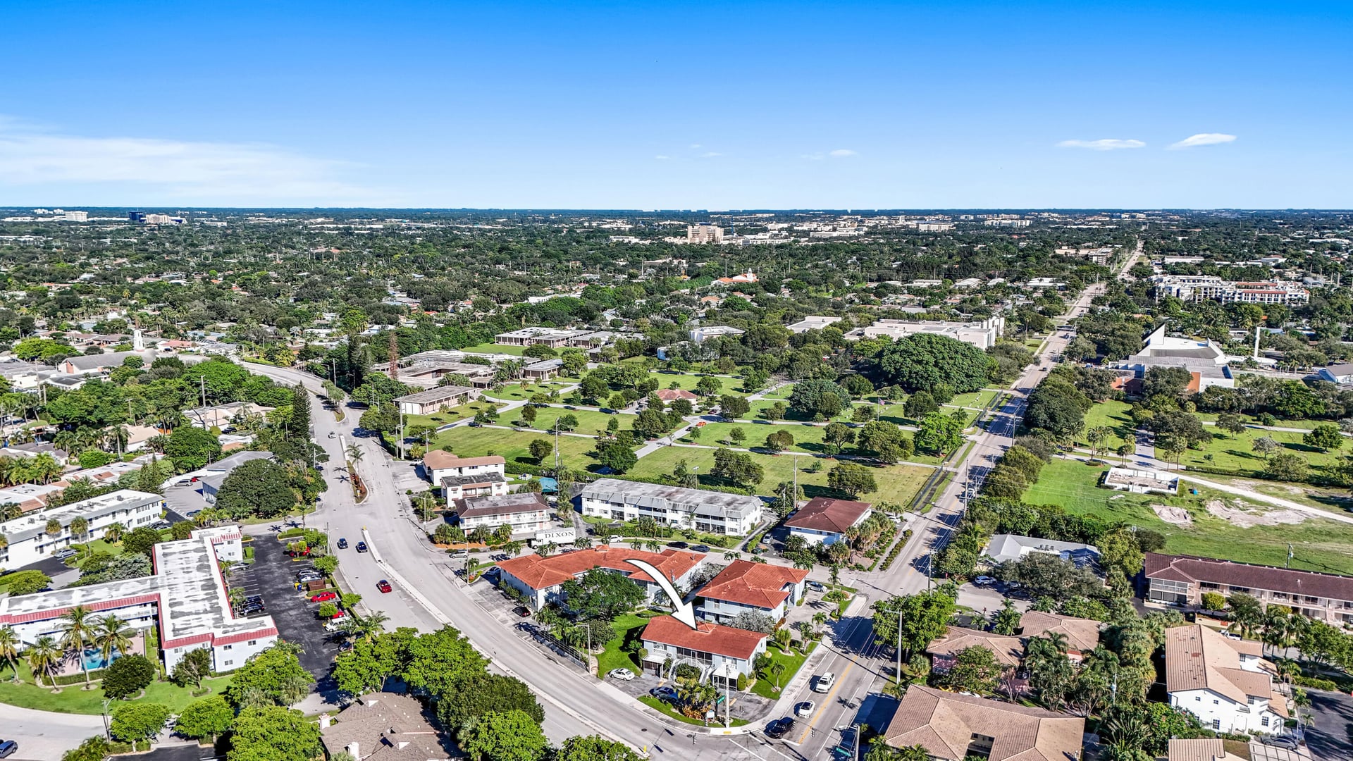 Residence photo 32