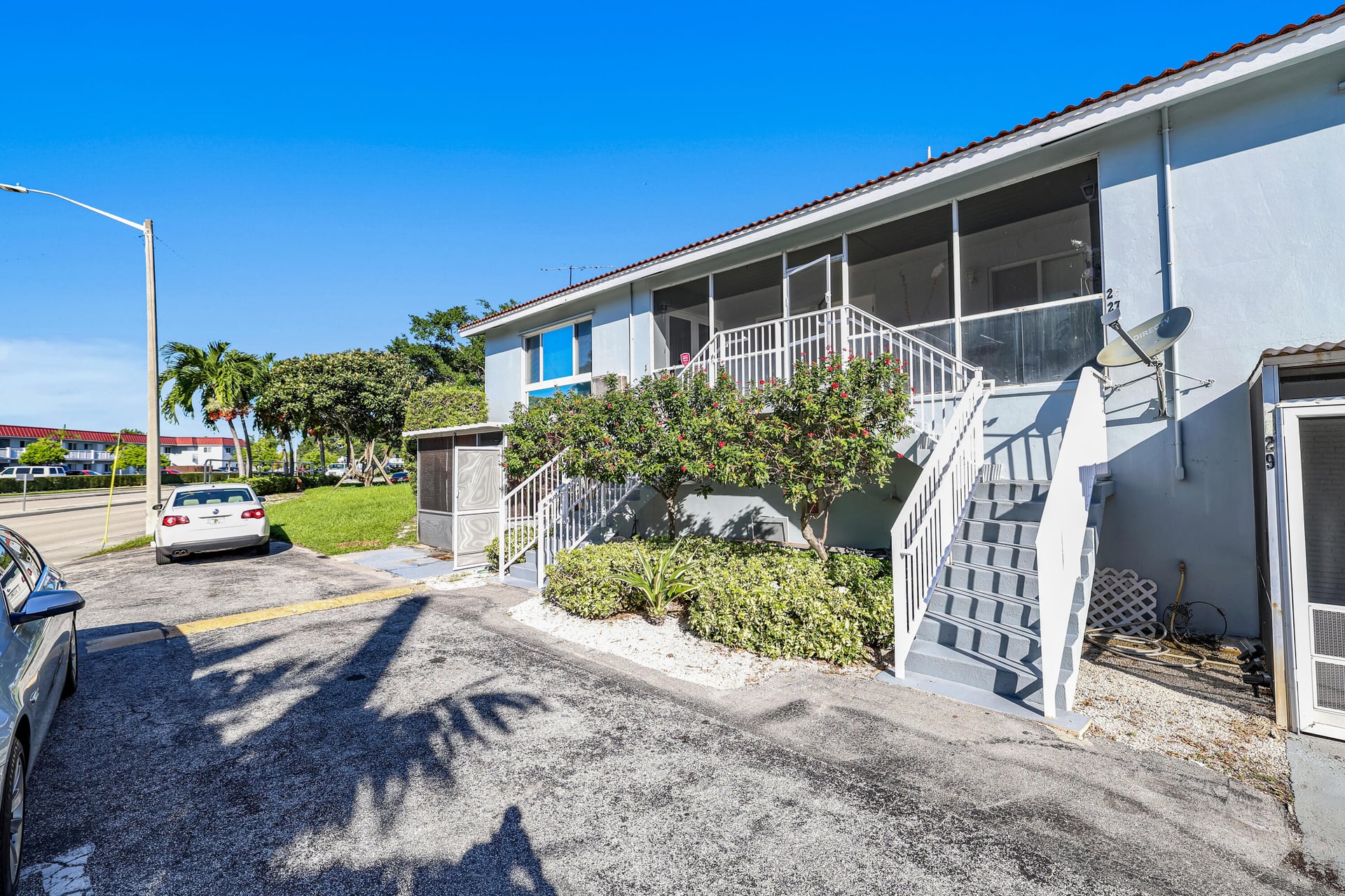 Residence photo 42