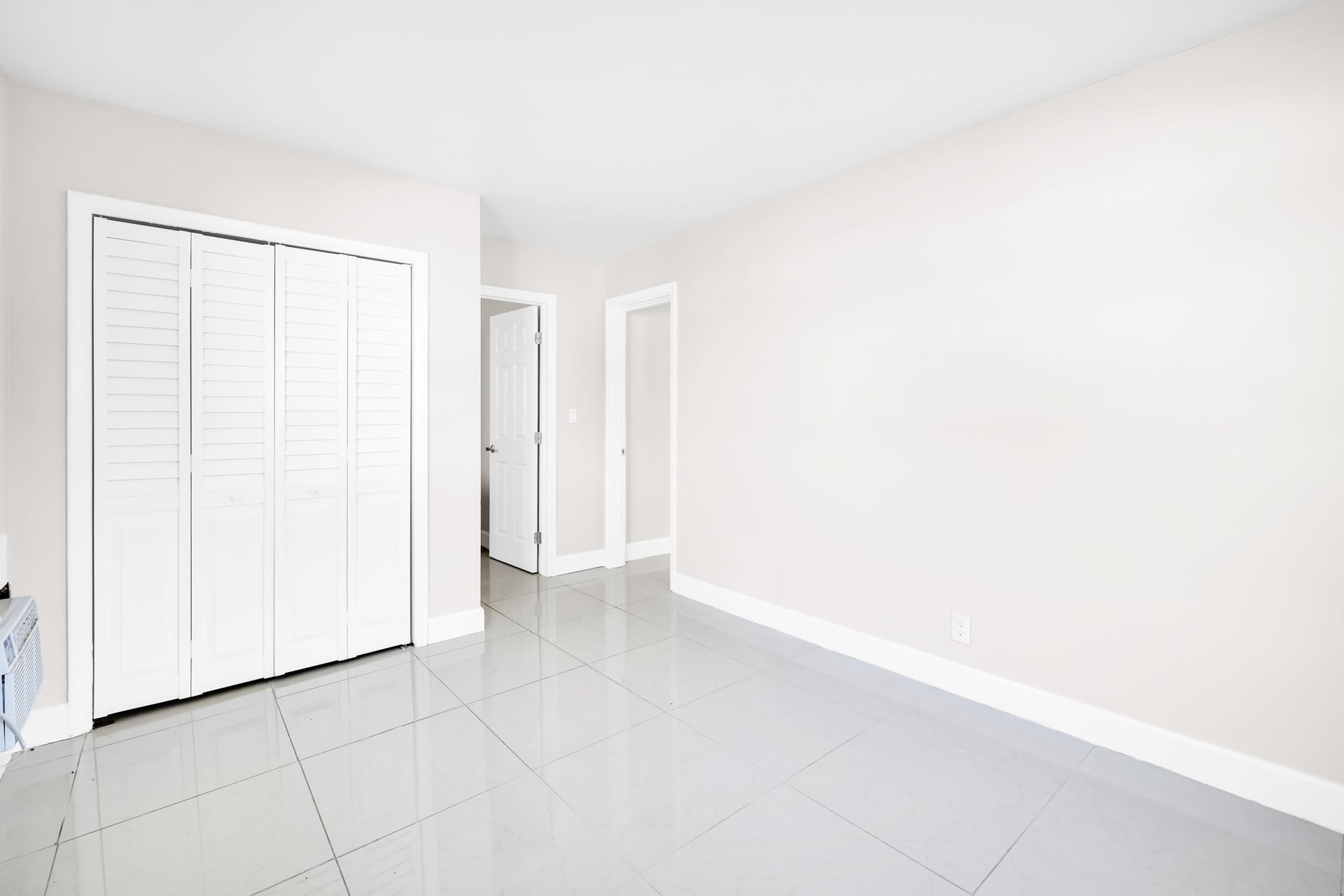 Residence photo 55