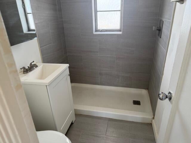  Unit 4 photo 4