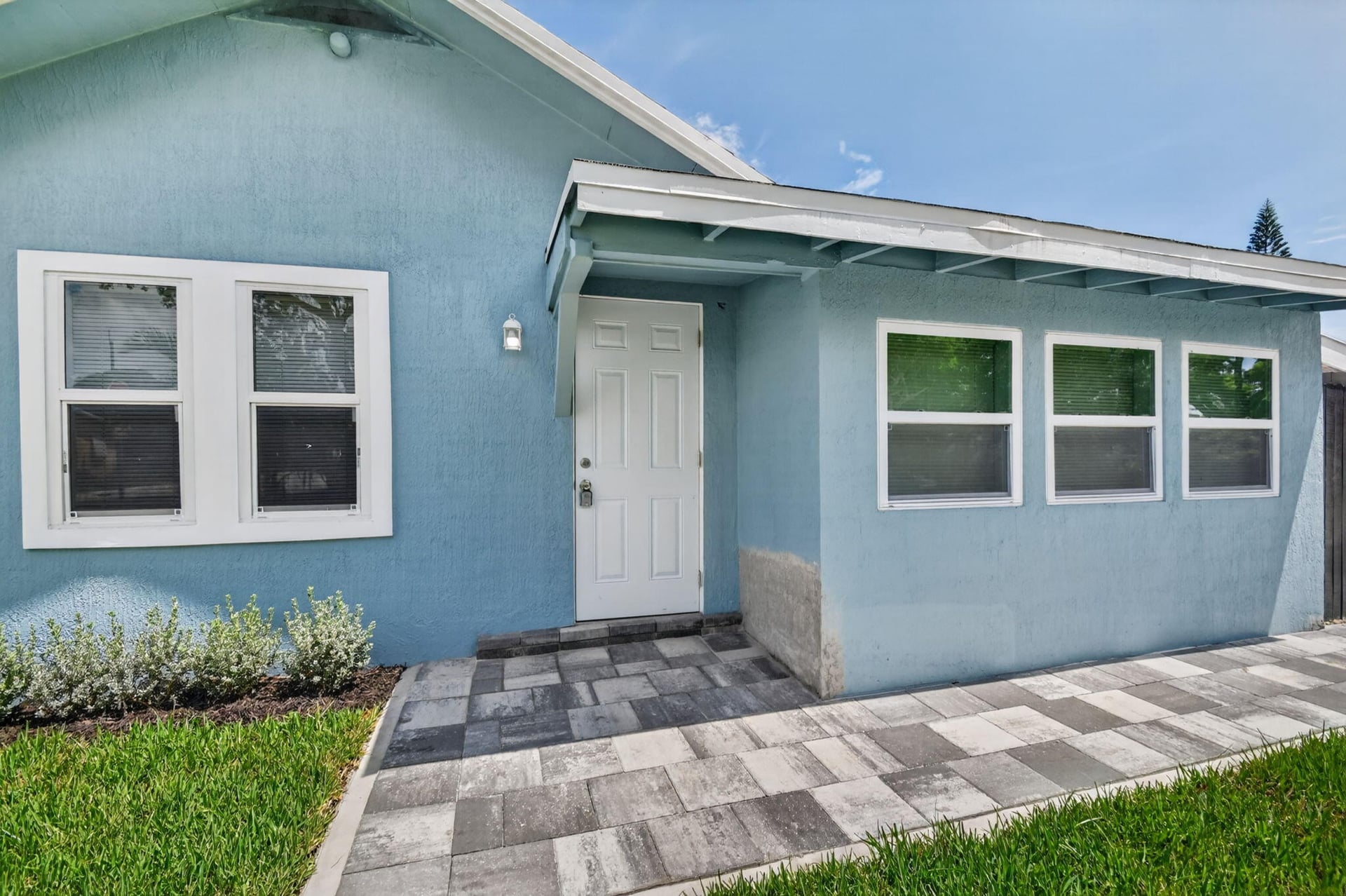  Residence photo 6