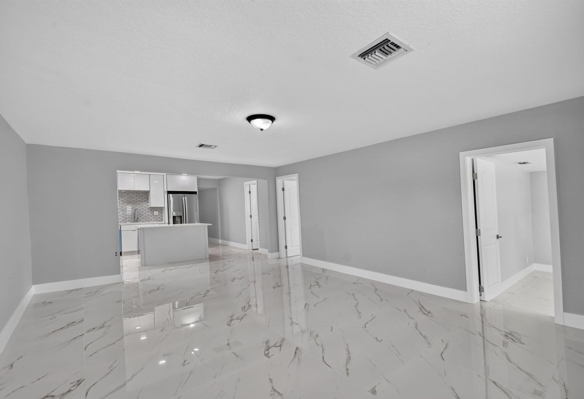 Residence photo 8