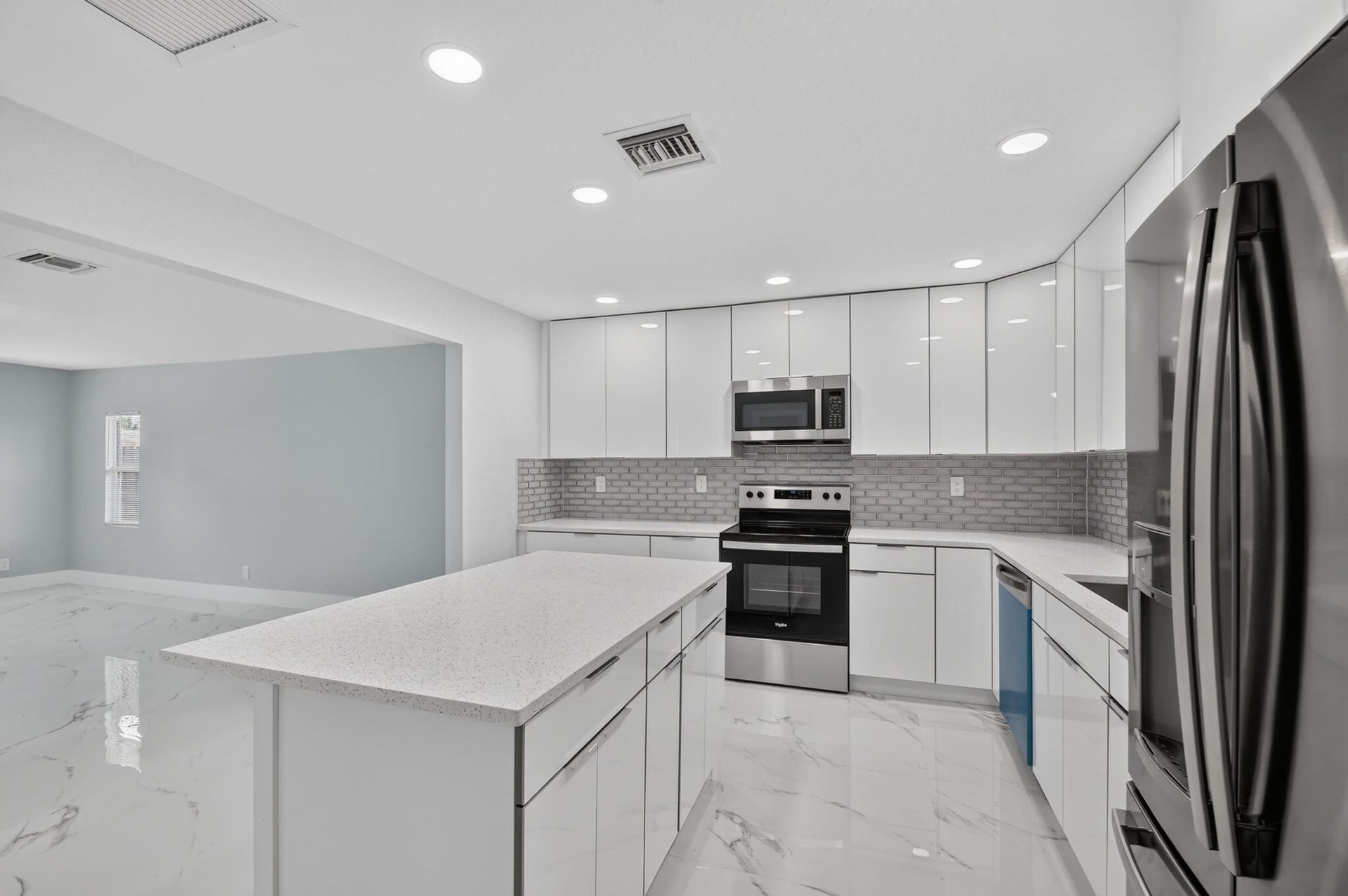  Residence photo 14