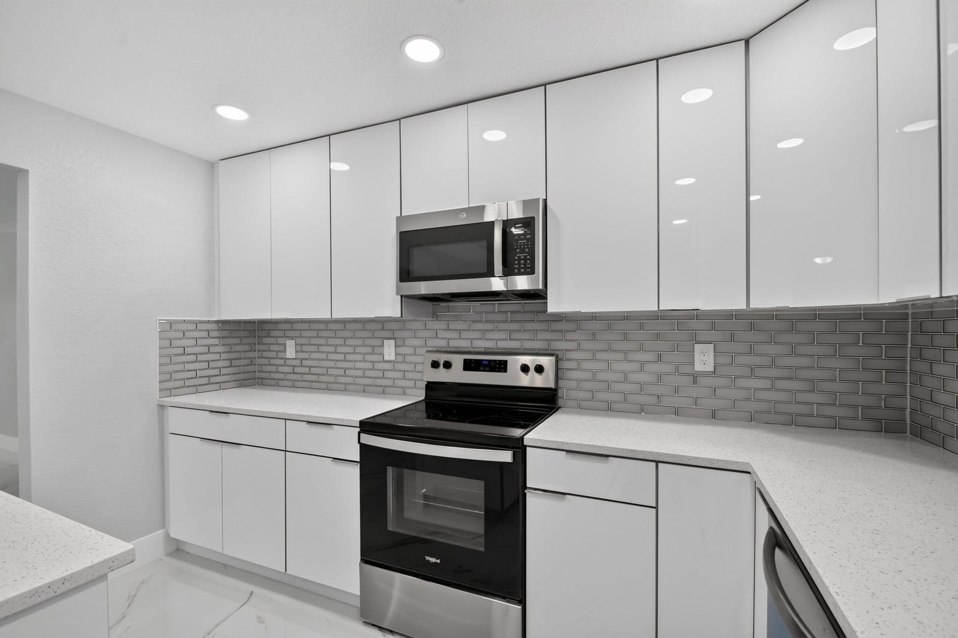  Residence photo 15