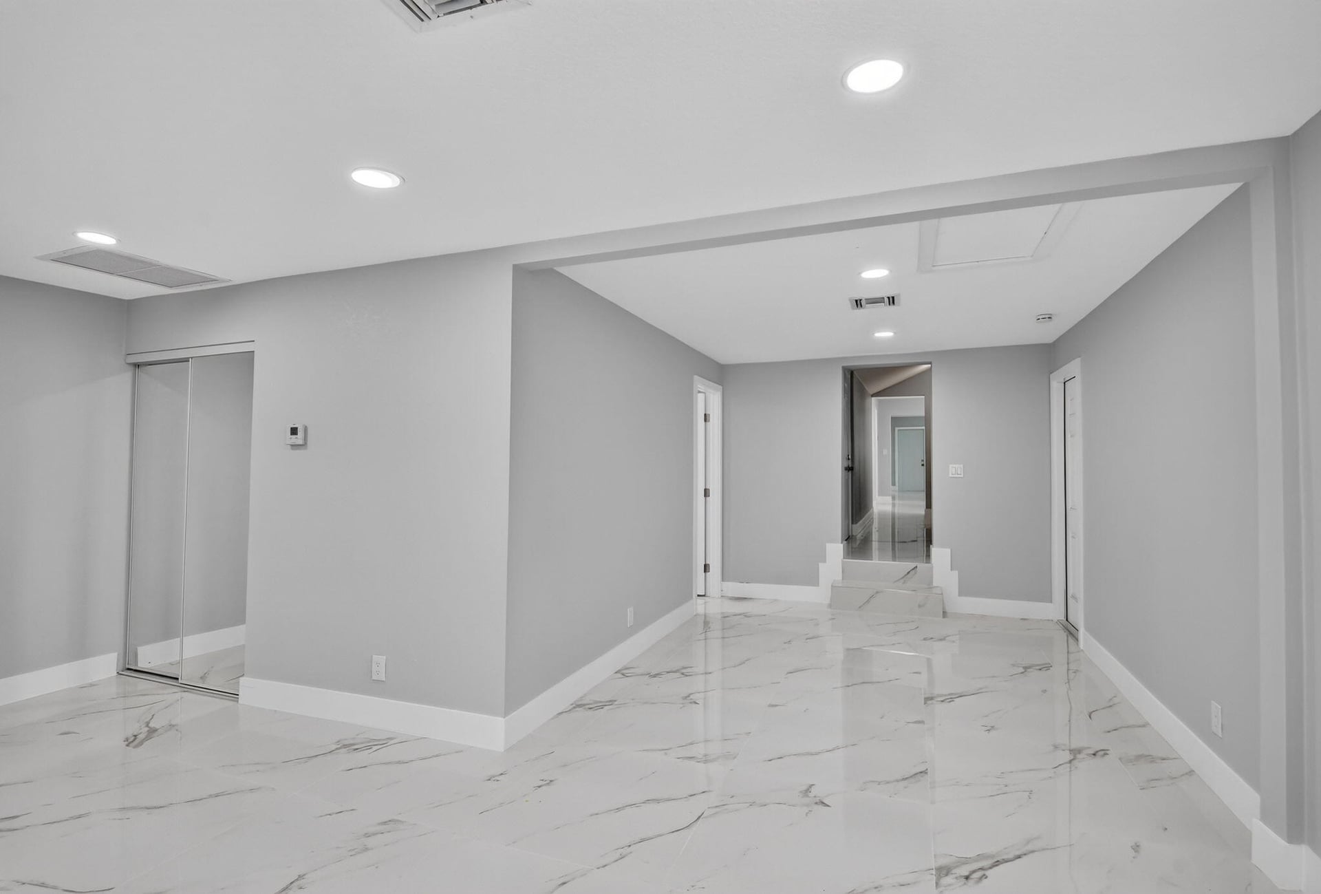  Residence photo 18