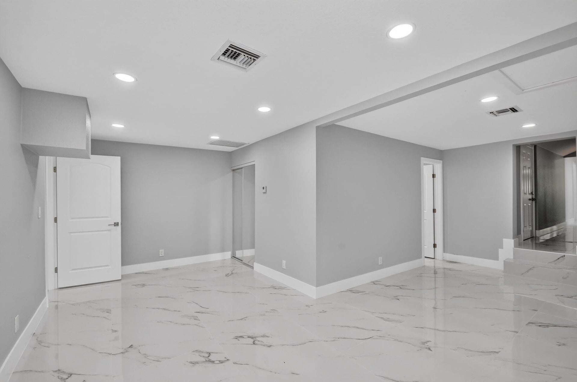  Residence photo 19
