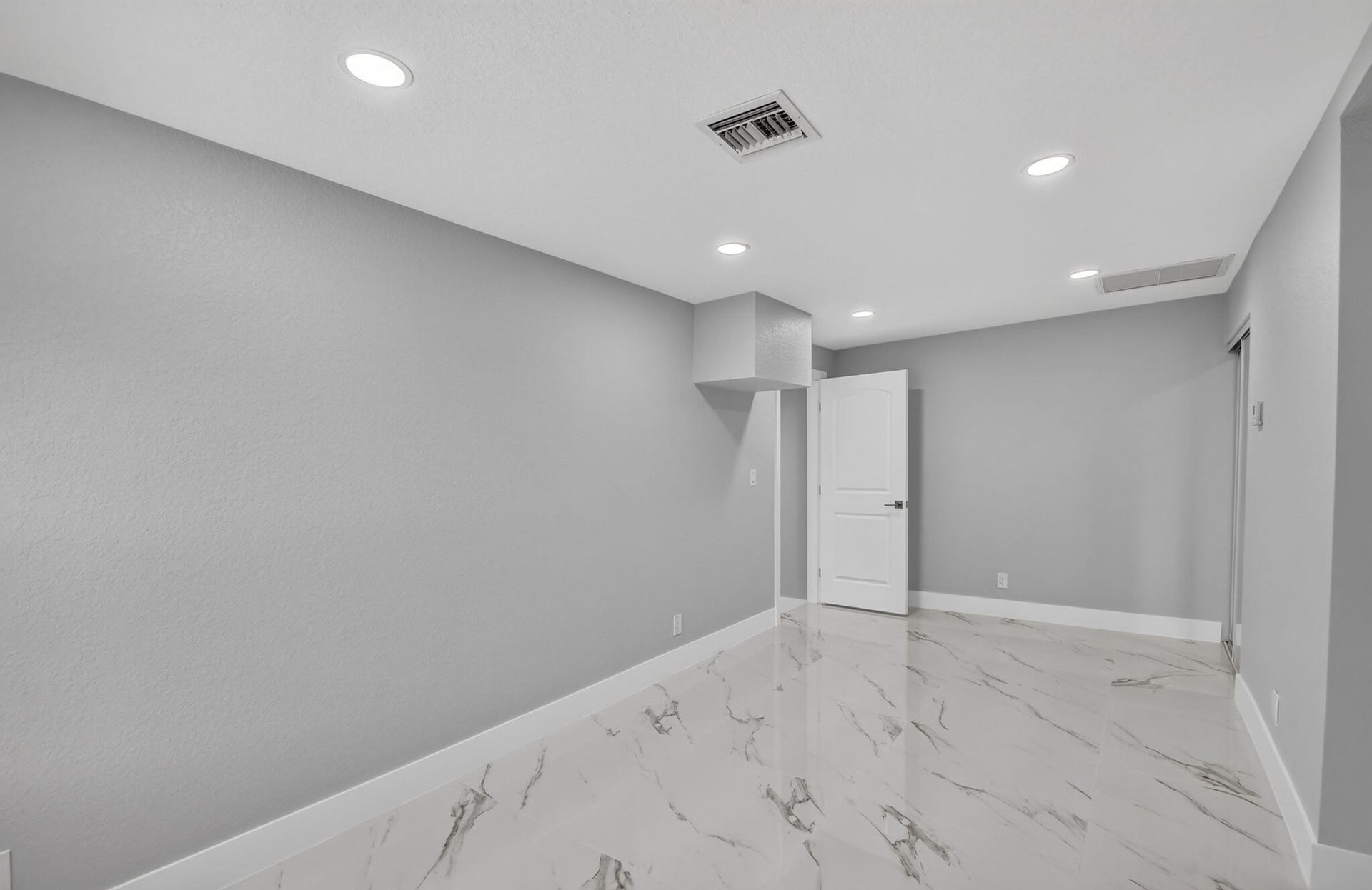  Residence photo 20