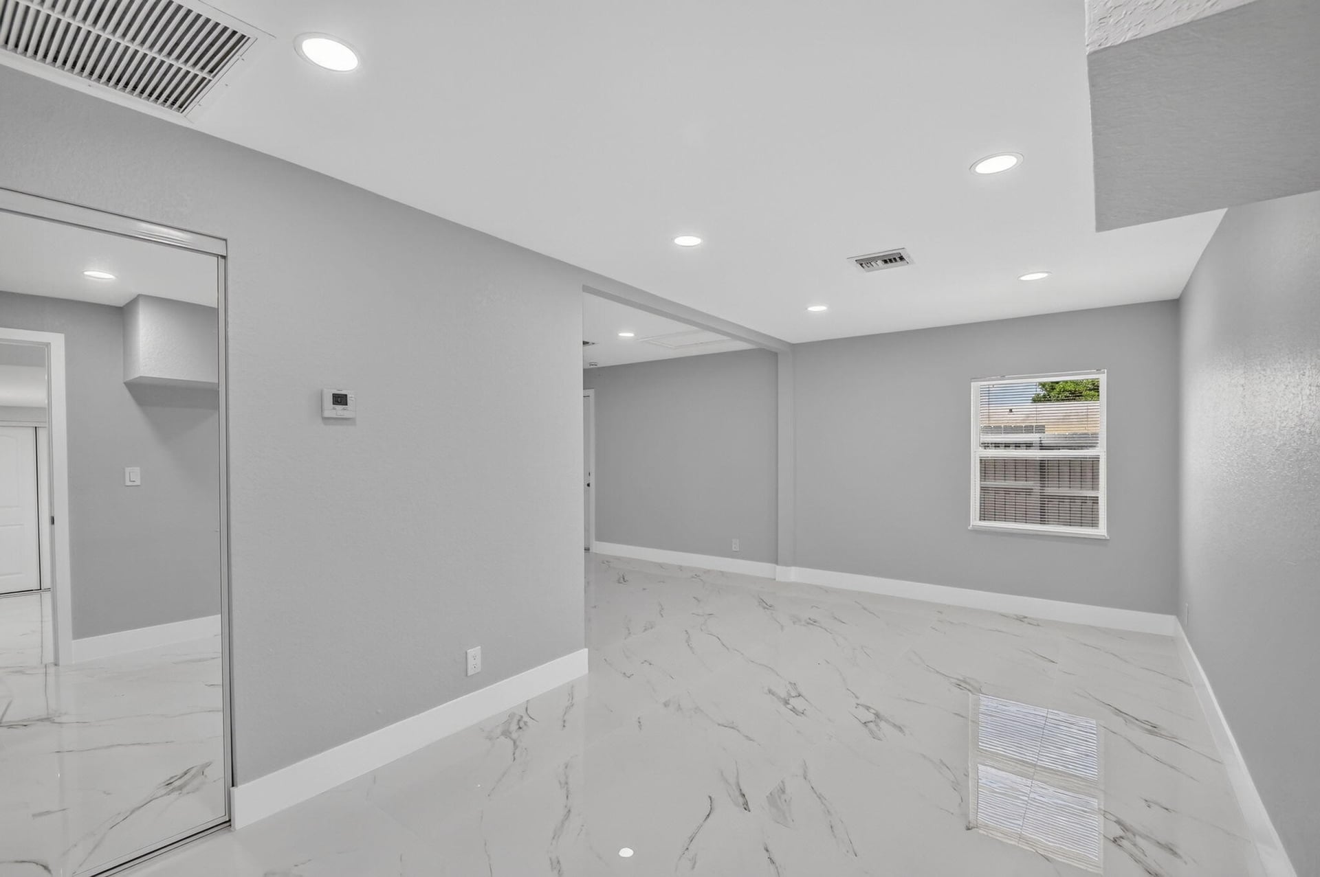  Residence photo 21