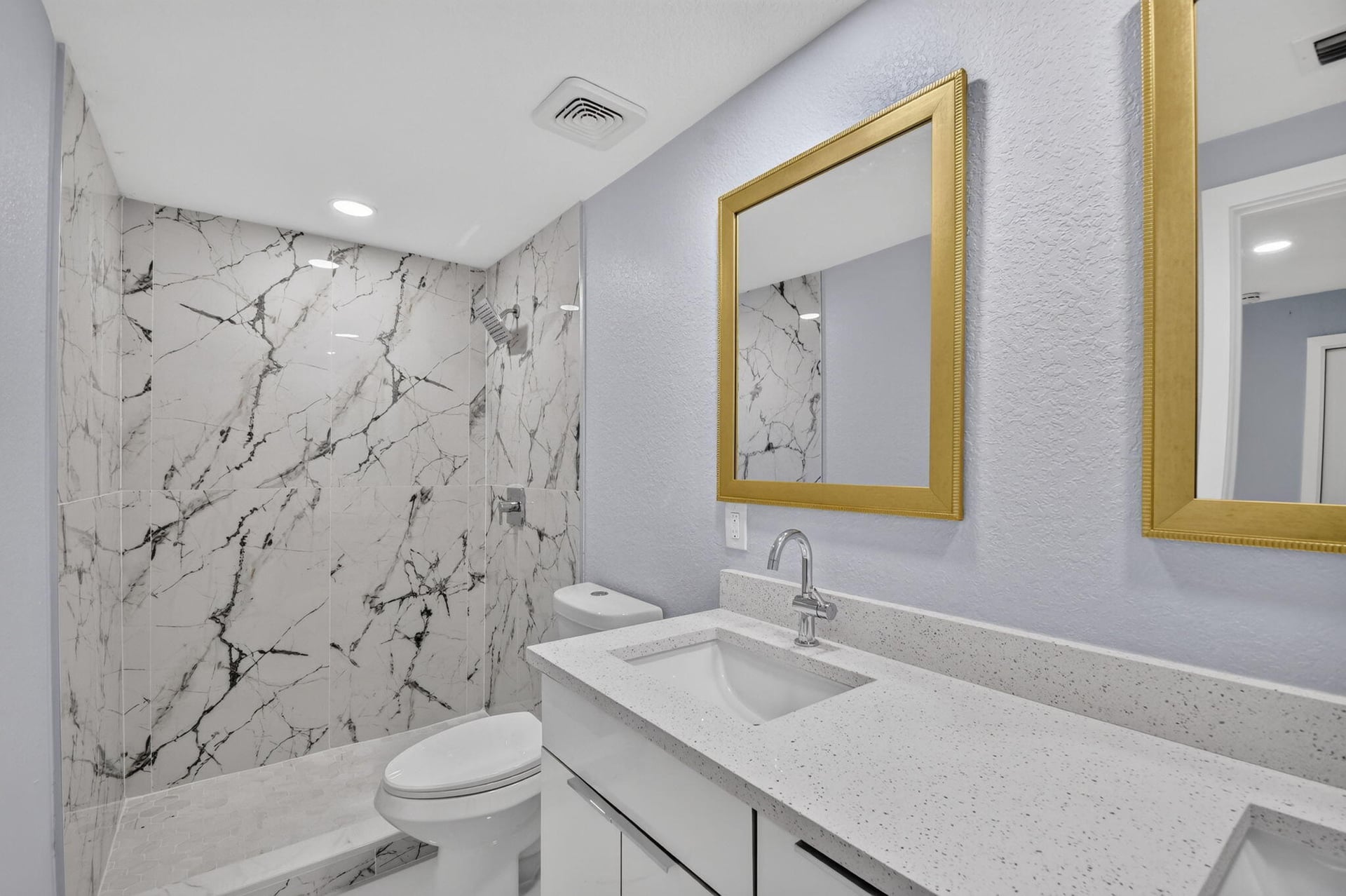 Residence photo 23