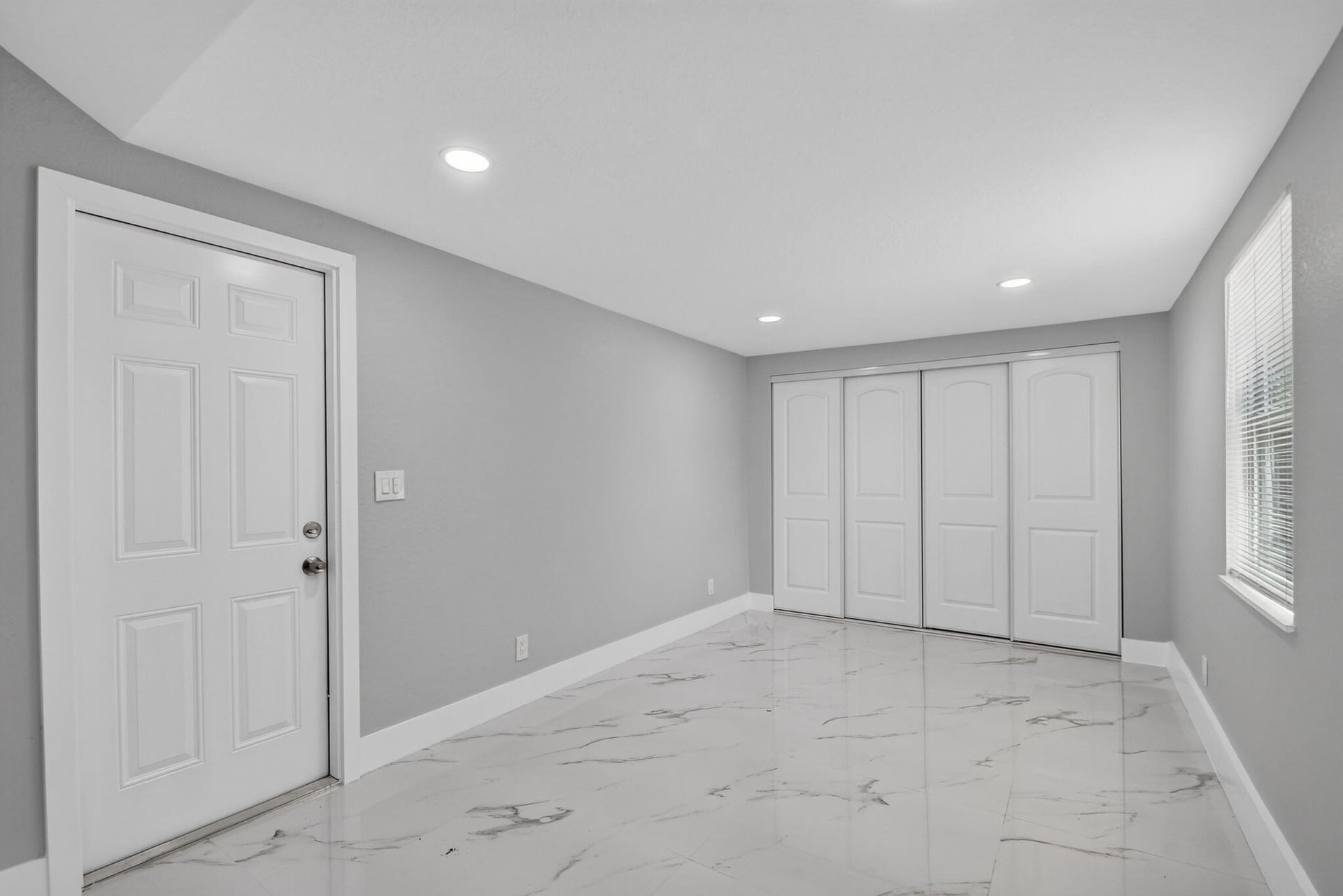  Residence photo 25
