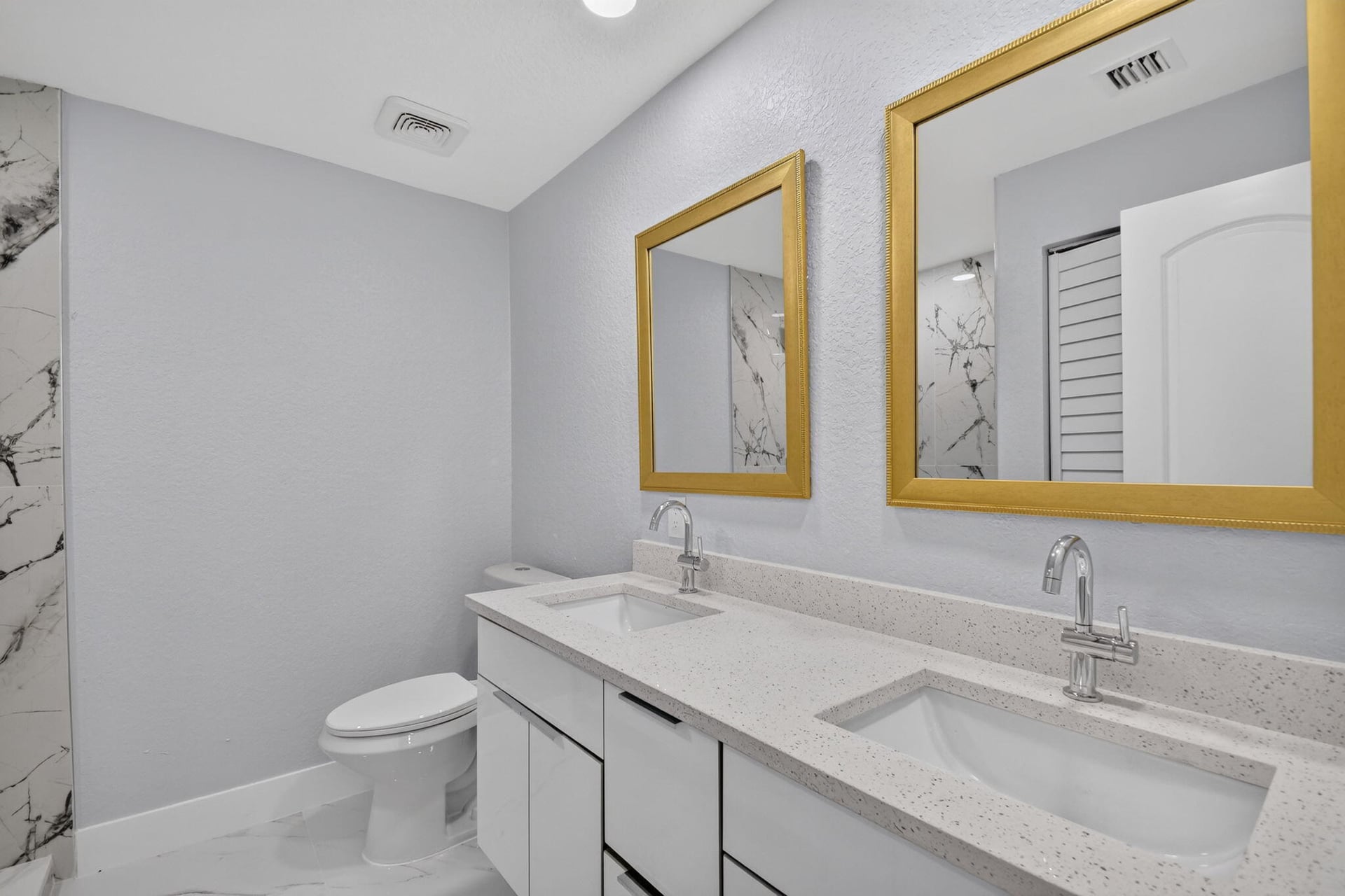  Residence photo 29