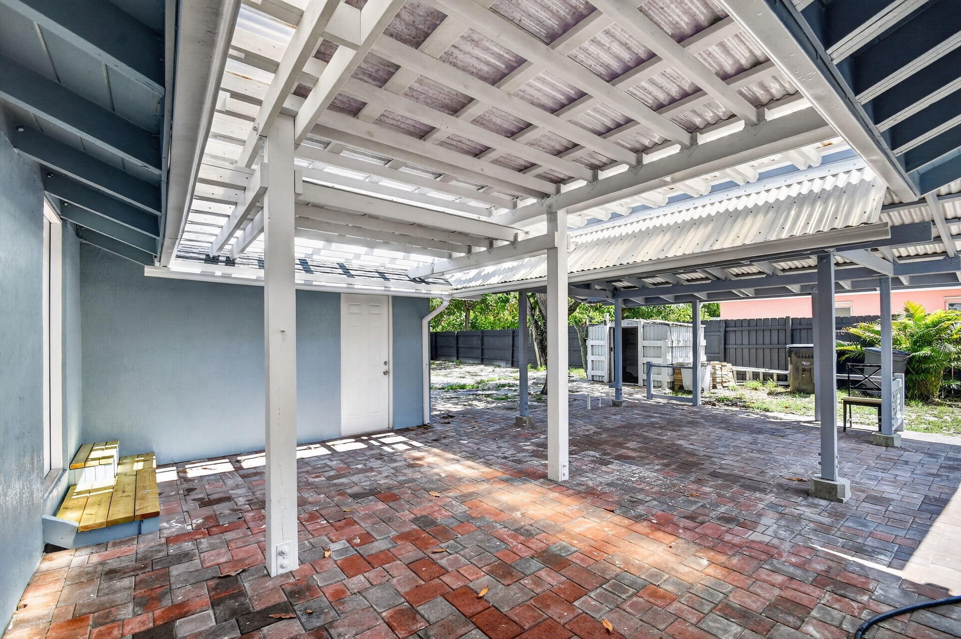  Residence photo 38