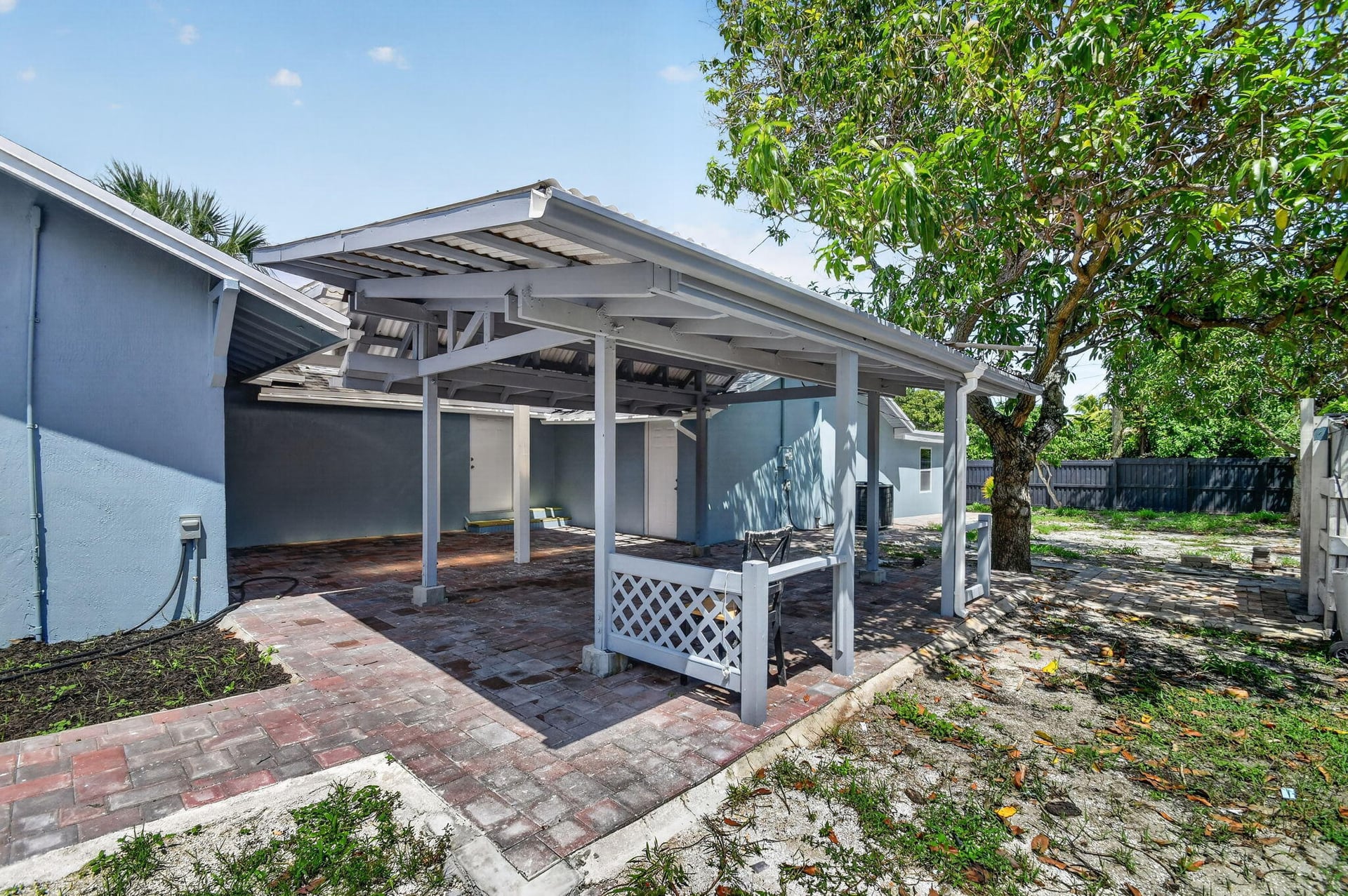  Residence photo 40