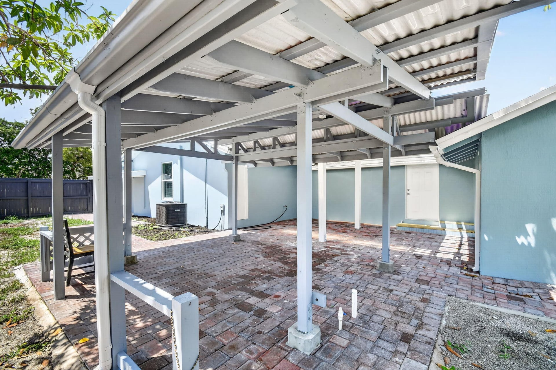  Residence photo 41