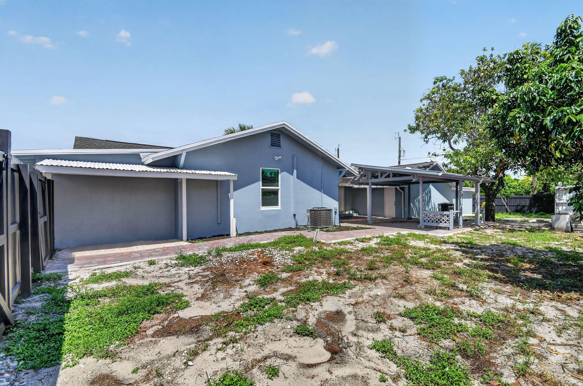  Residence photo 45