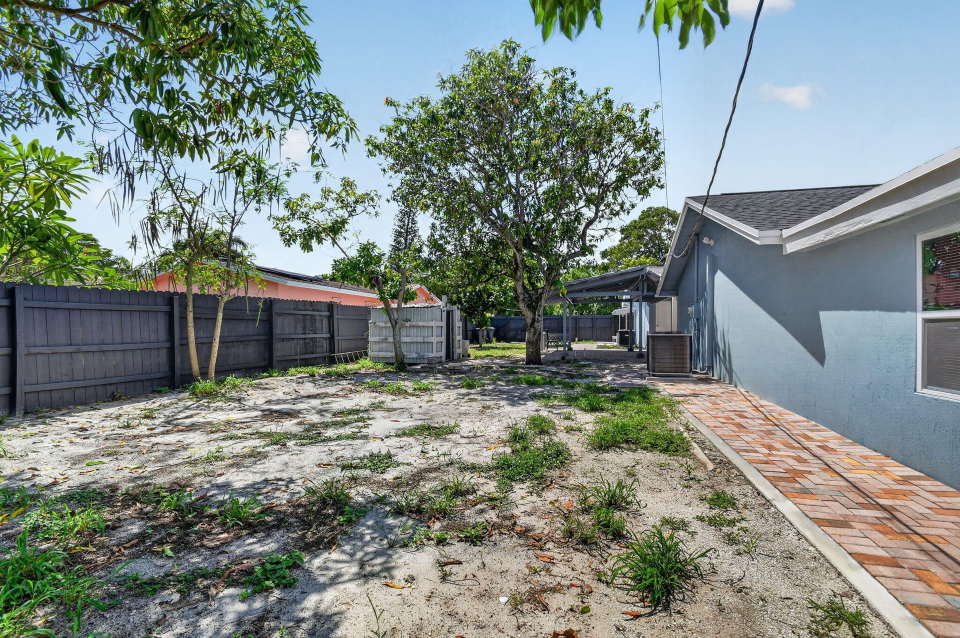  Residence photo 47