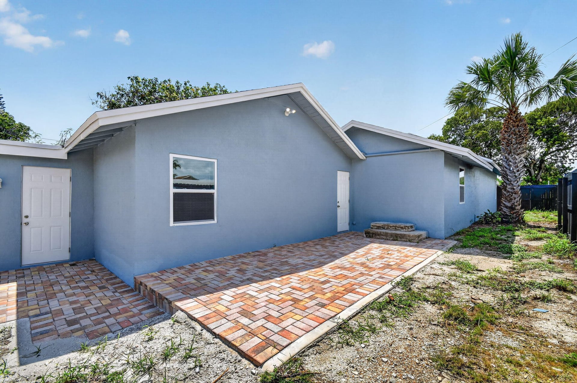  Residence photo 53