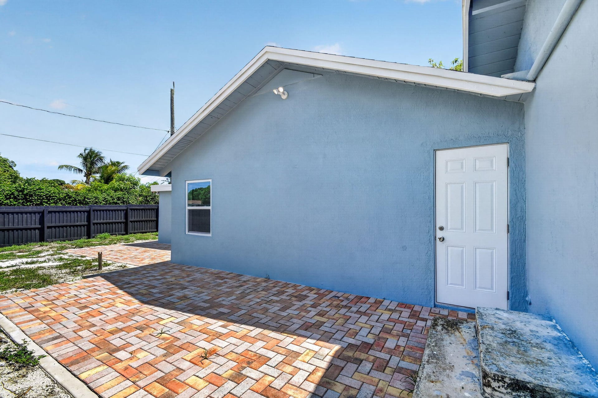 Residence photo 54