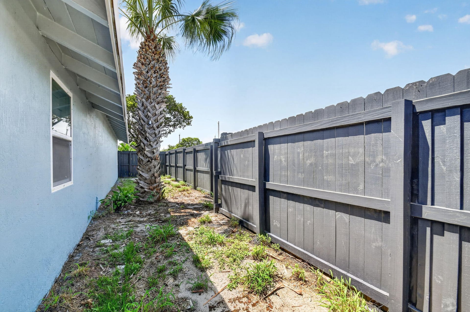  Residence photo 55